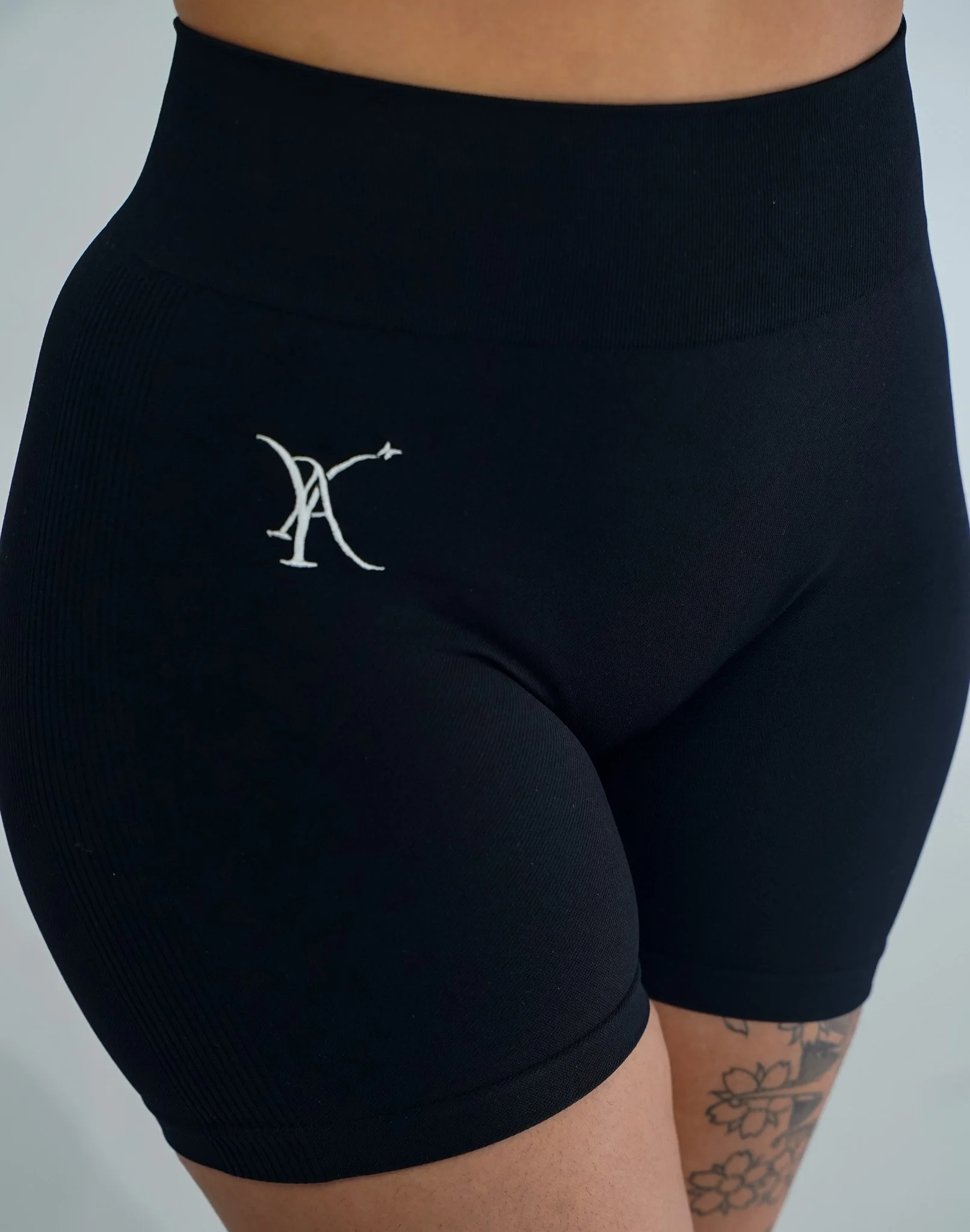 black shorts.jpg