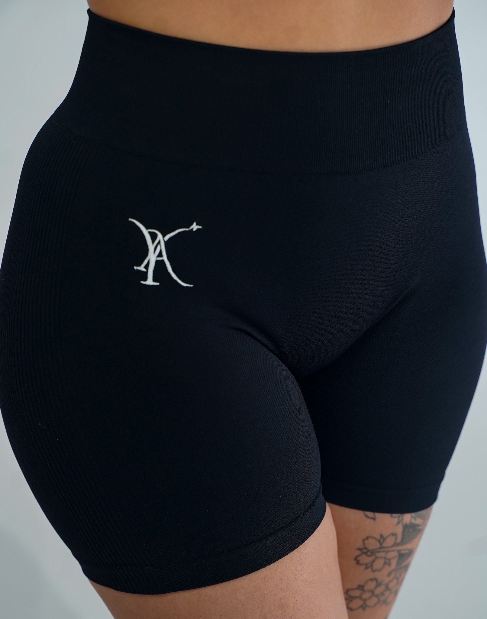 black shorts.jpg