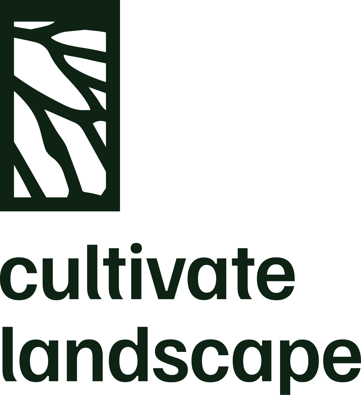Cultivate Landscape