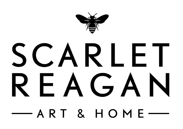 ScarletReagan.com