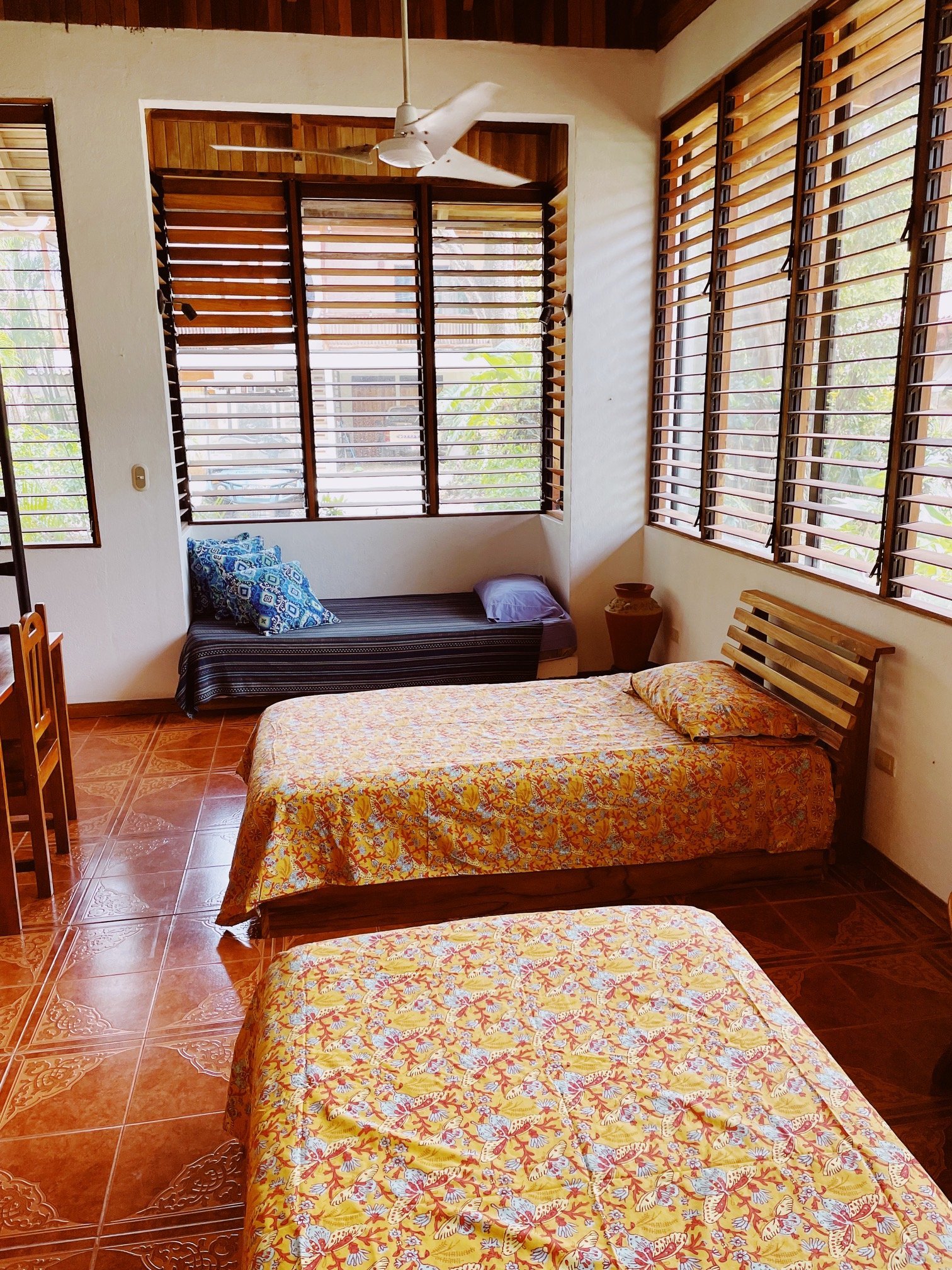 junglebeachhouse14.jpeg