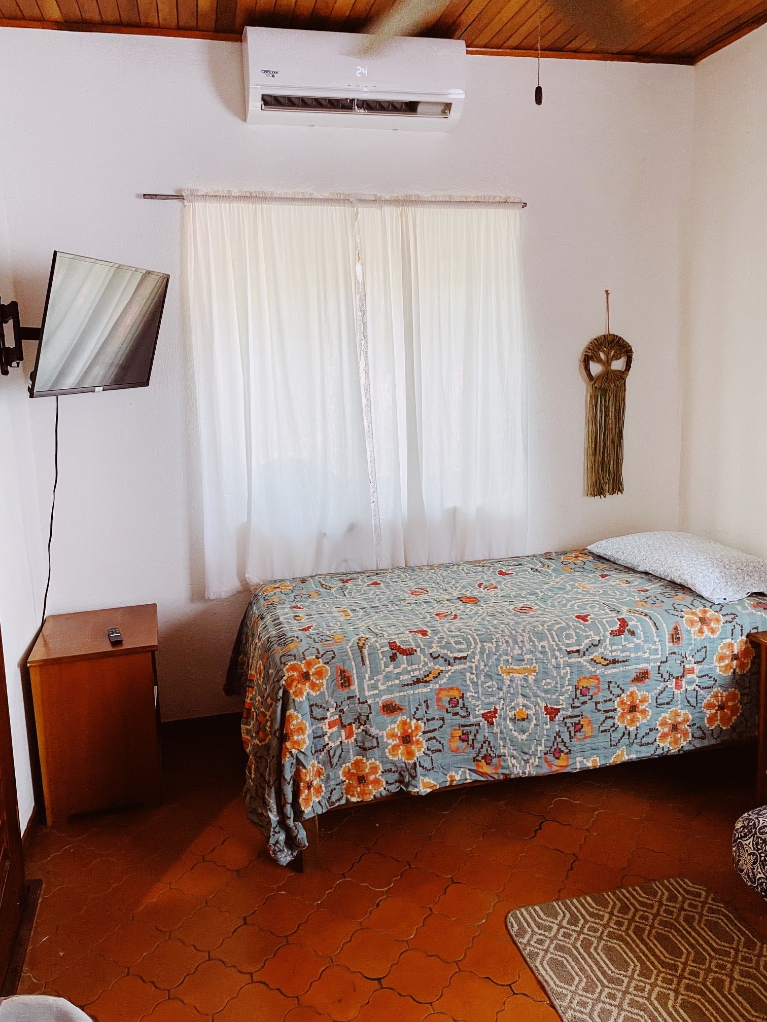 junglebeachhouse7.jpeg
