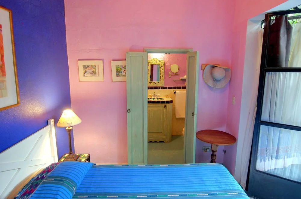 small-private-room.jpg