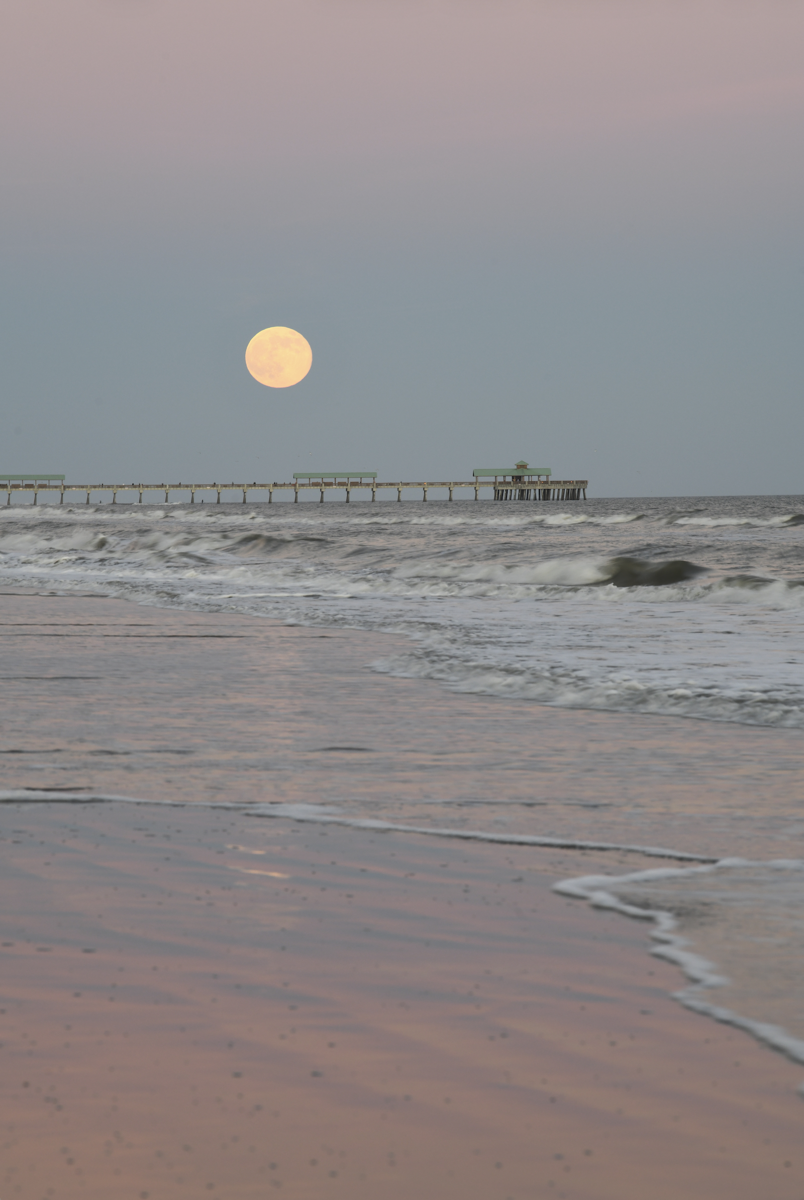 Screenshot 2026-03-10 at 6.32.37 PM.png