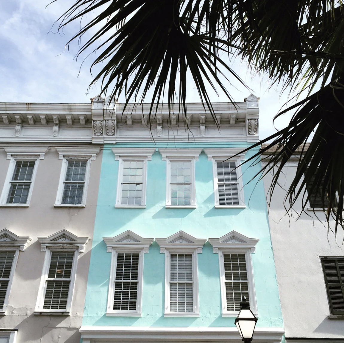 Screenshot 2026-02-20 at 1.26.33 PM.png