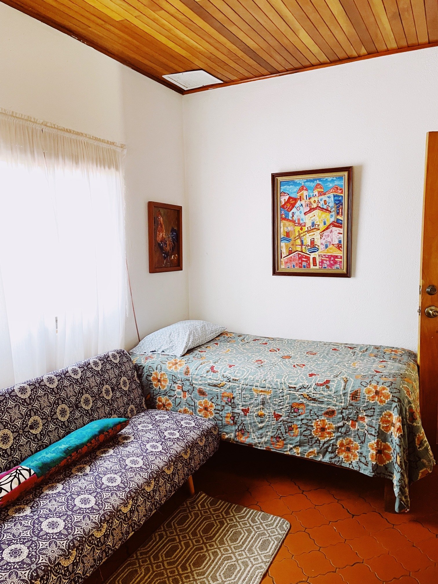 junglebeachhouse9.jpeg