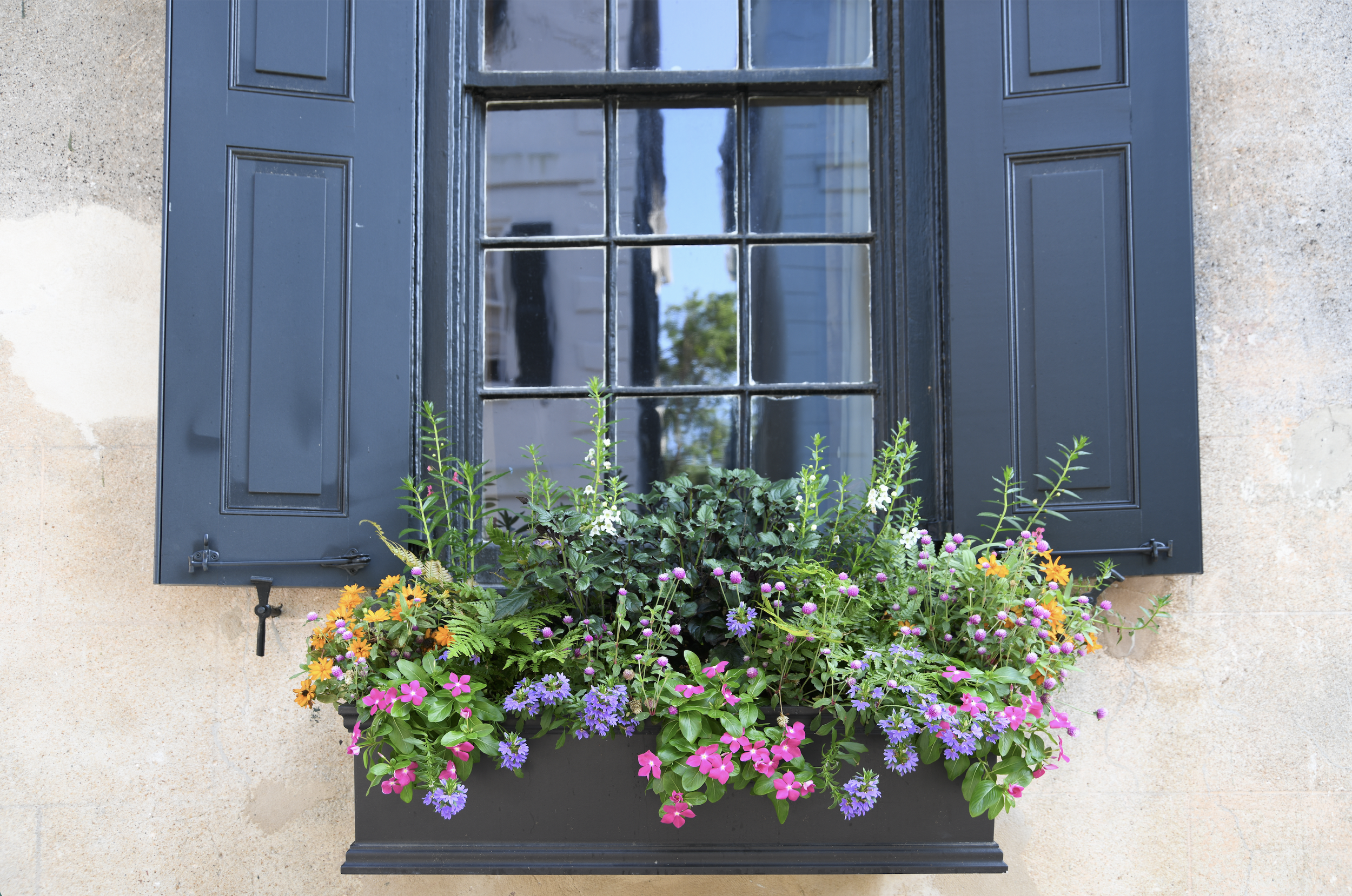 Screenshot 2026-03-10 at 6.55.40 PM.png