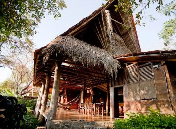 Costa Rica 2027 - Pay Your Balance