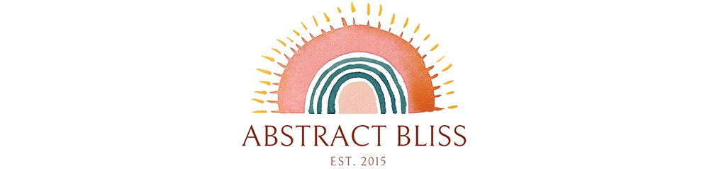 Abstract Bliss Retreats