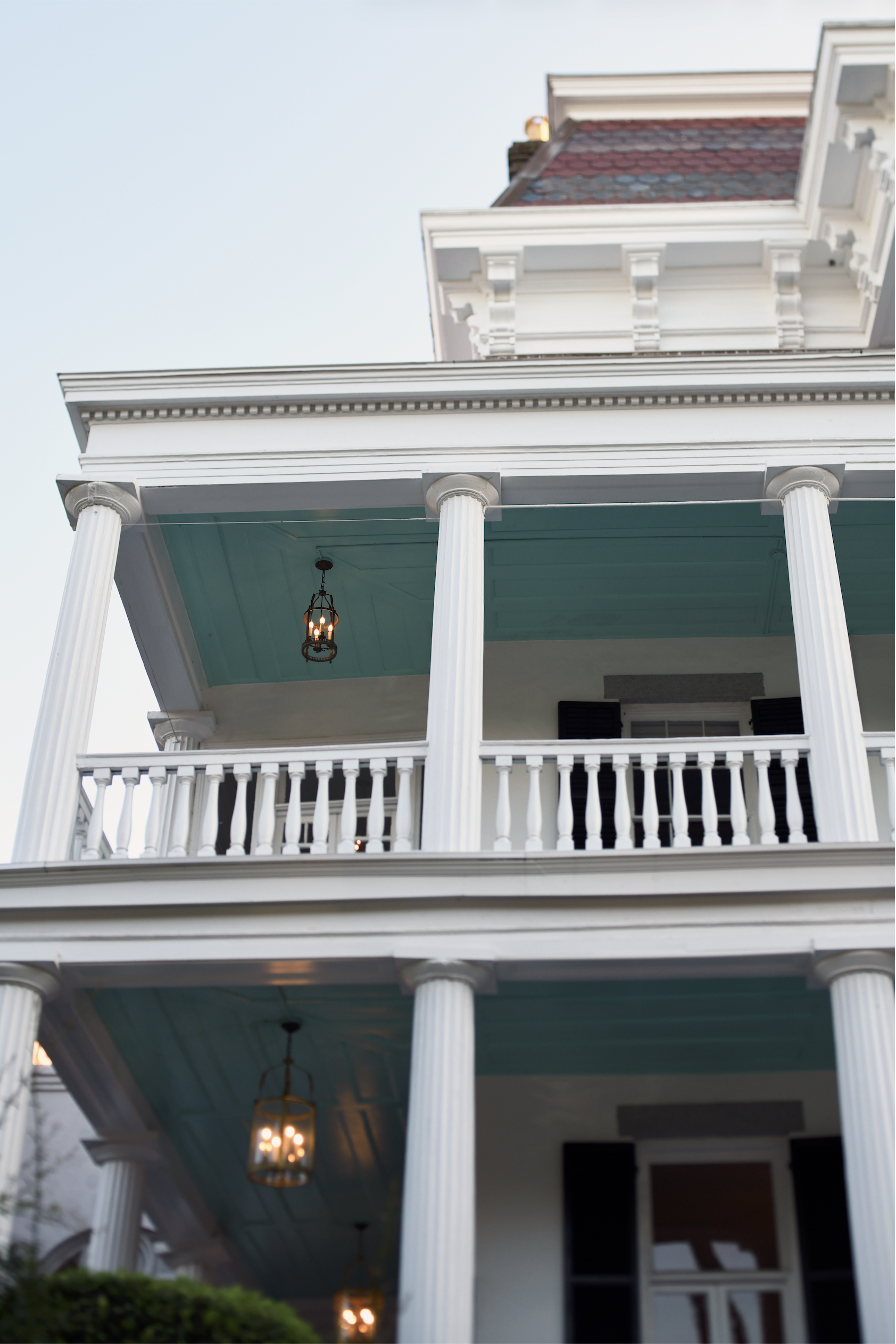 Screenshot 2026-03-10 at 6.47.50 PM.png