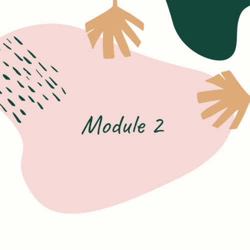 art-practice-workshop15.png