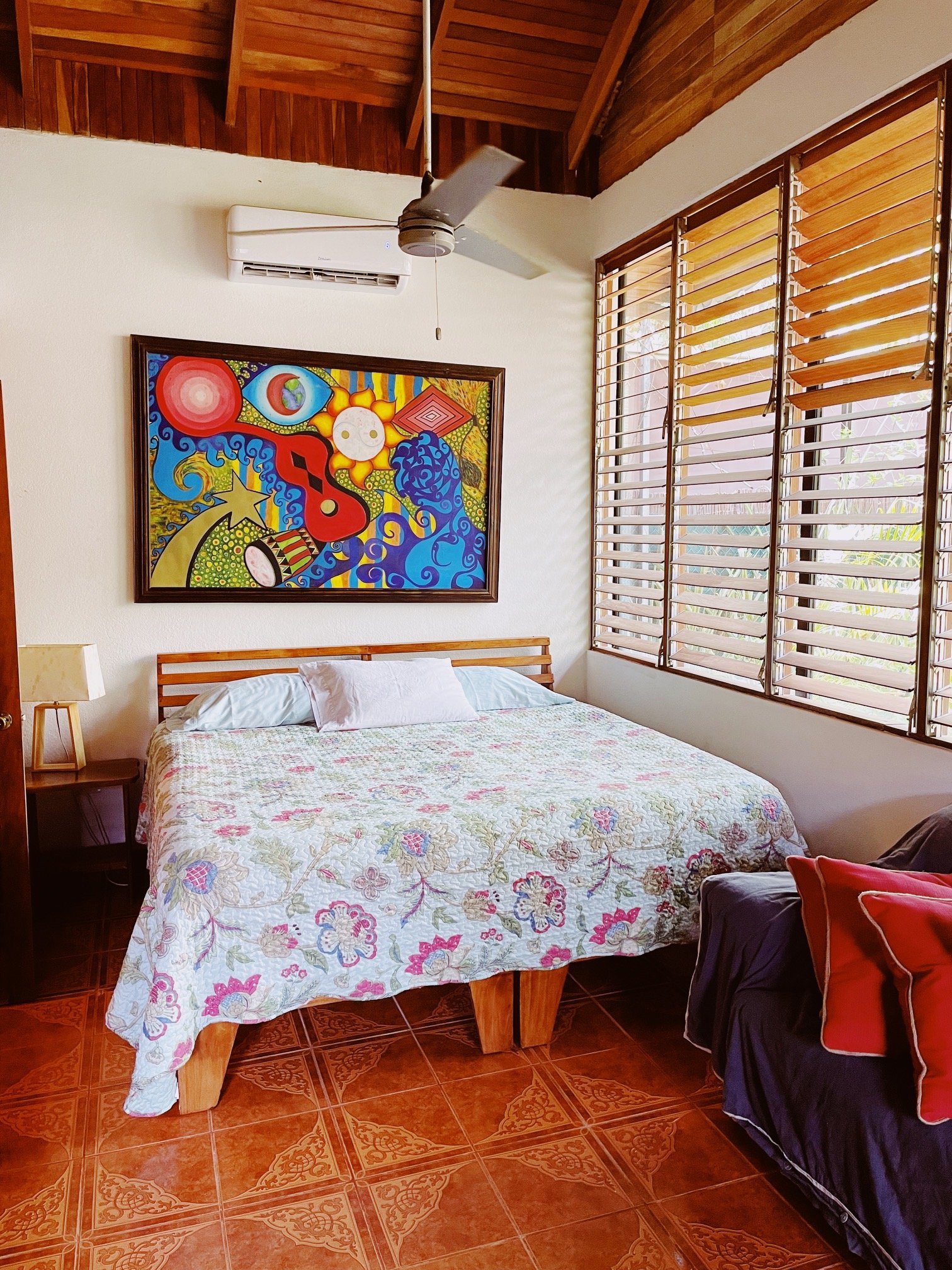 junglebeachhouse10.jpeg