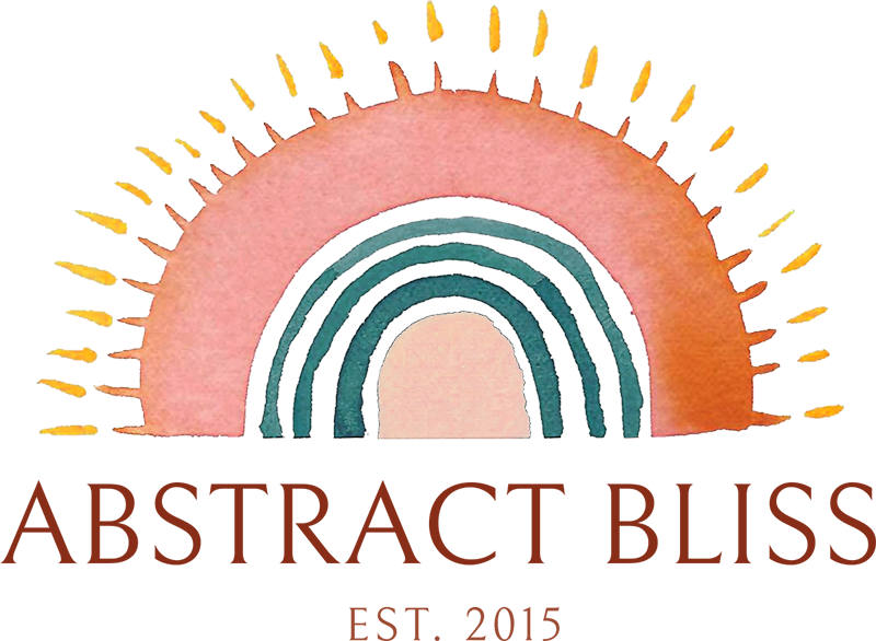 Abstract Bliss Retreats