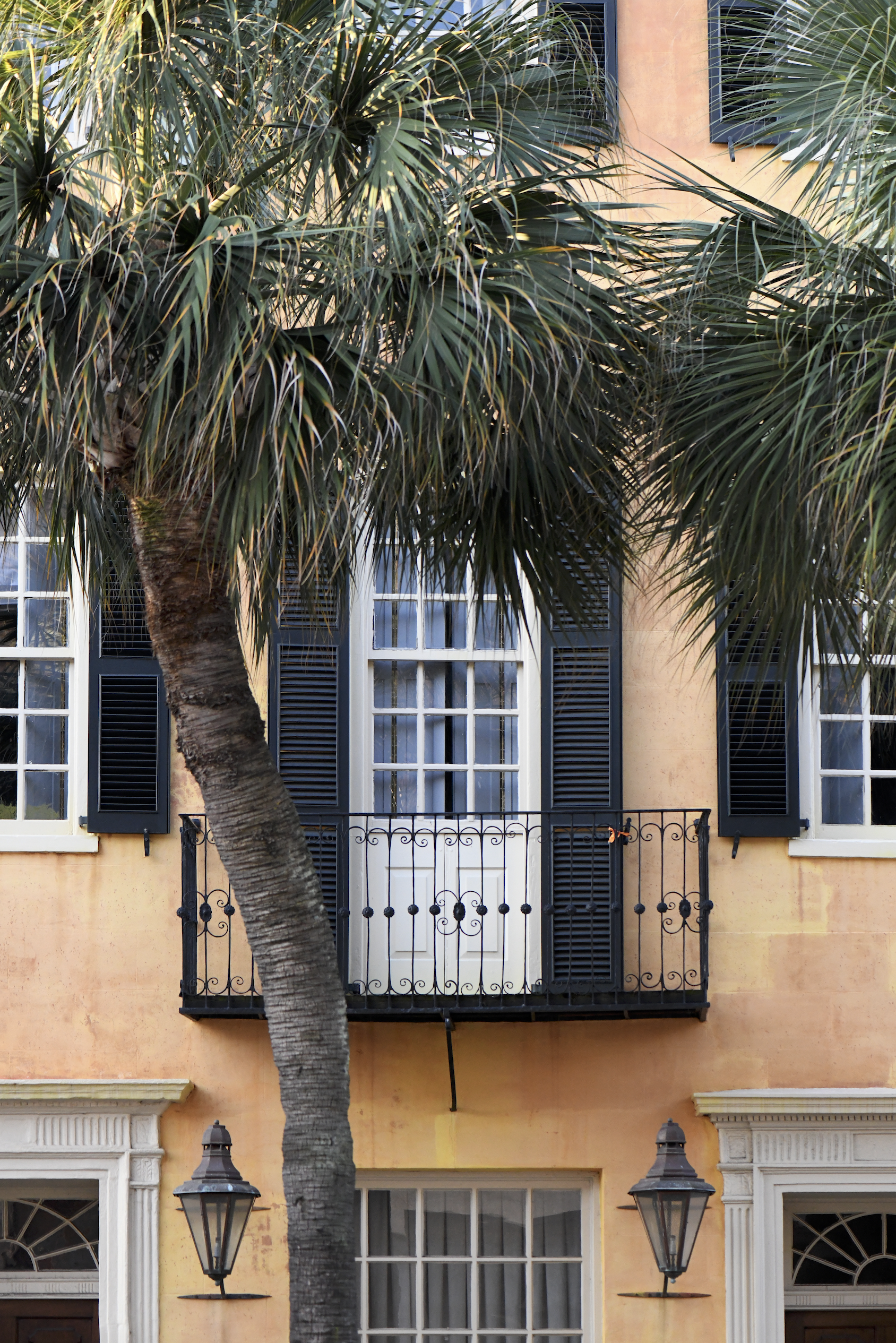 Screenshot 2026-03-10 at 6.56.48 PM.png