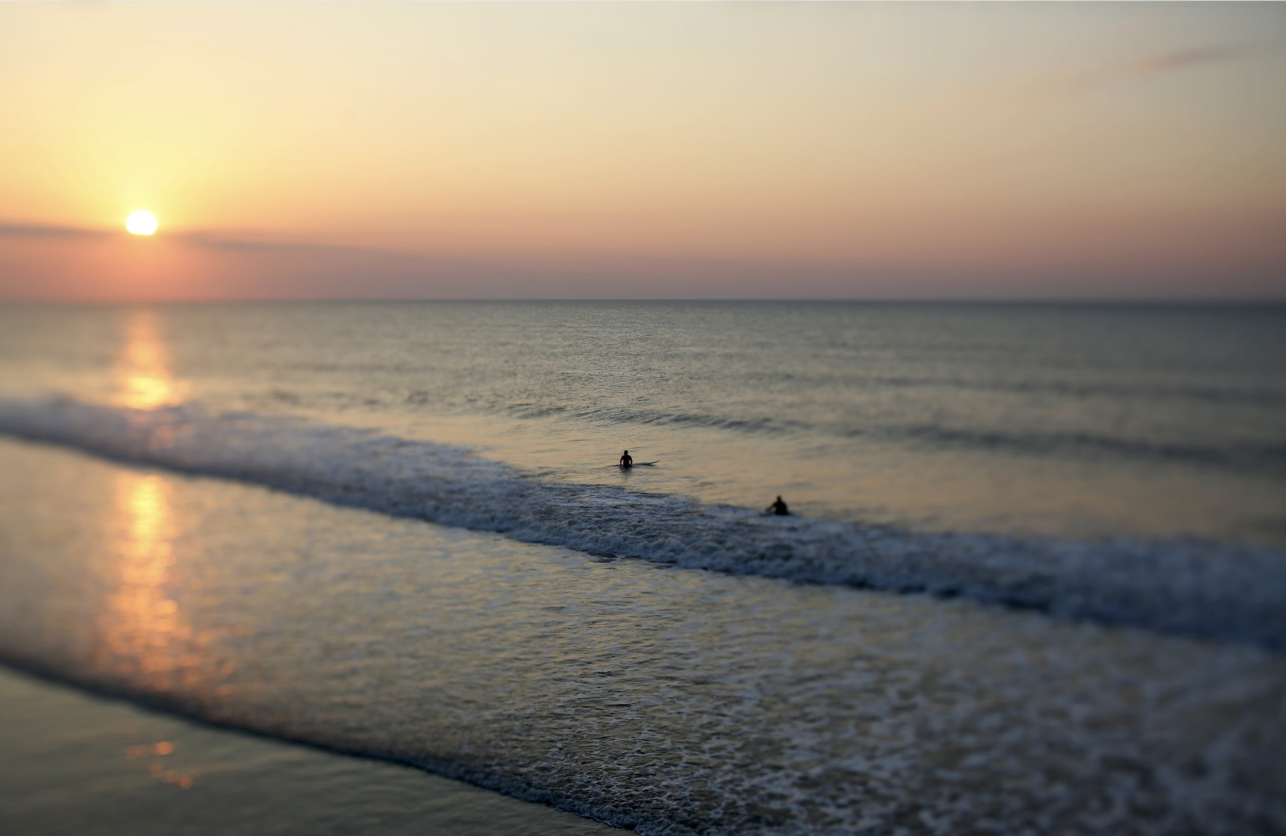 Screenshot 2026-03-10 at 6.23.17 PM.png