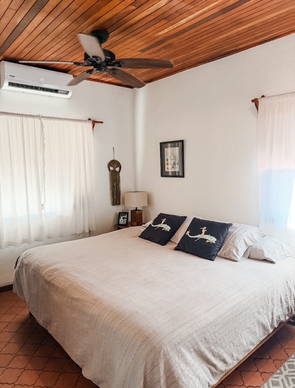 The Romantica Single Room-SOLD OUT