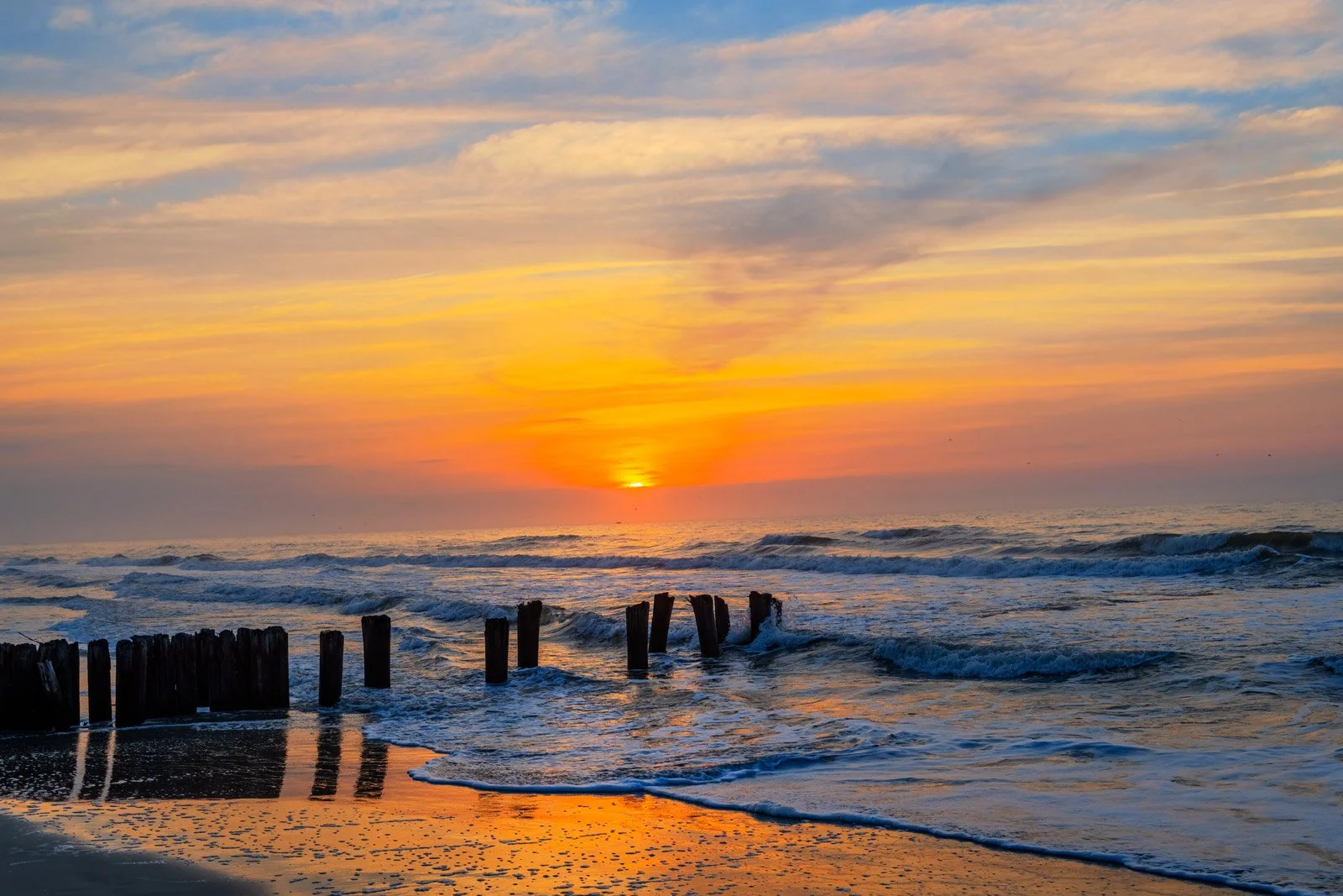 South-Carolina-Folly-Beach-2914-Edit.jpg