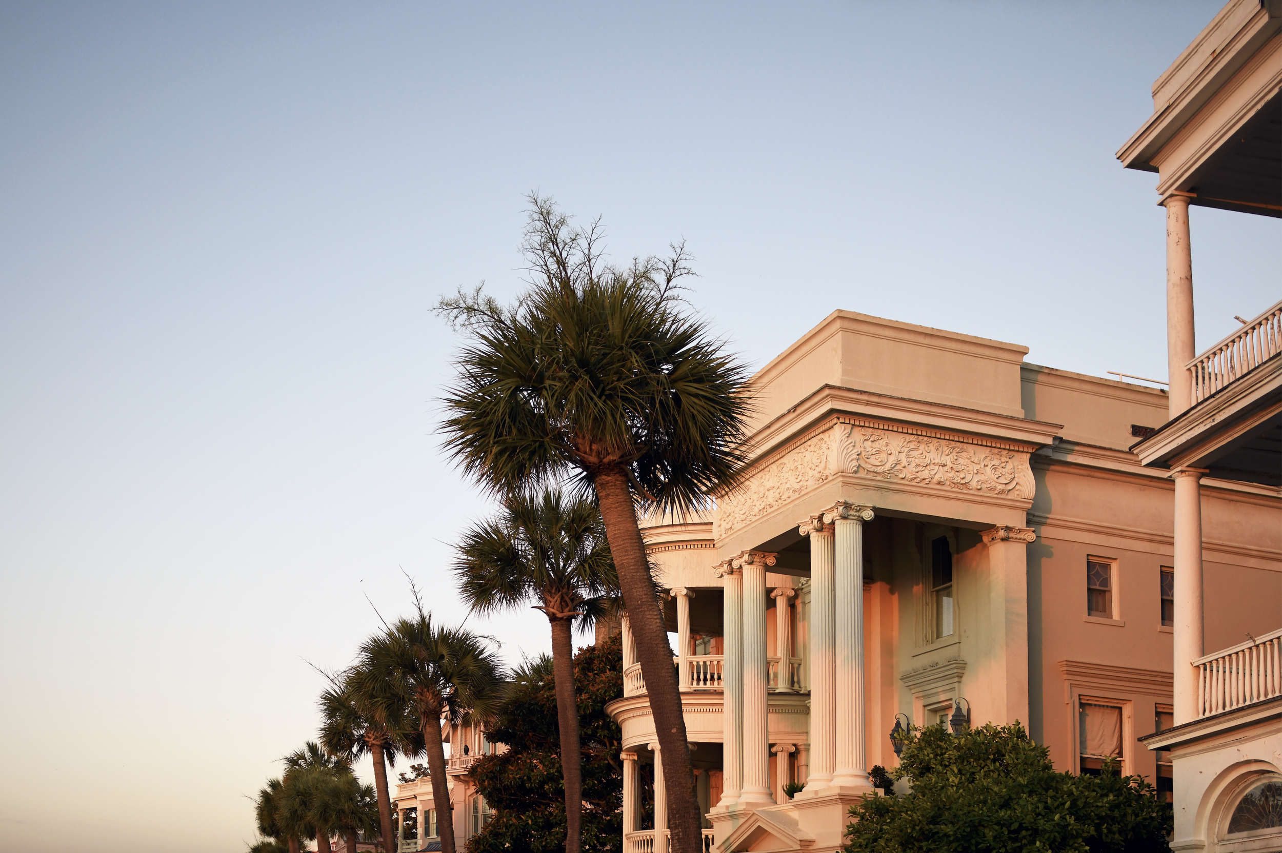 Screenshot 2026-03-10 at 6.52.18 PM.png