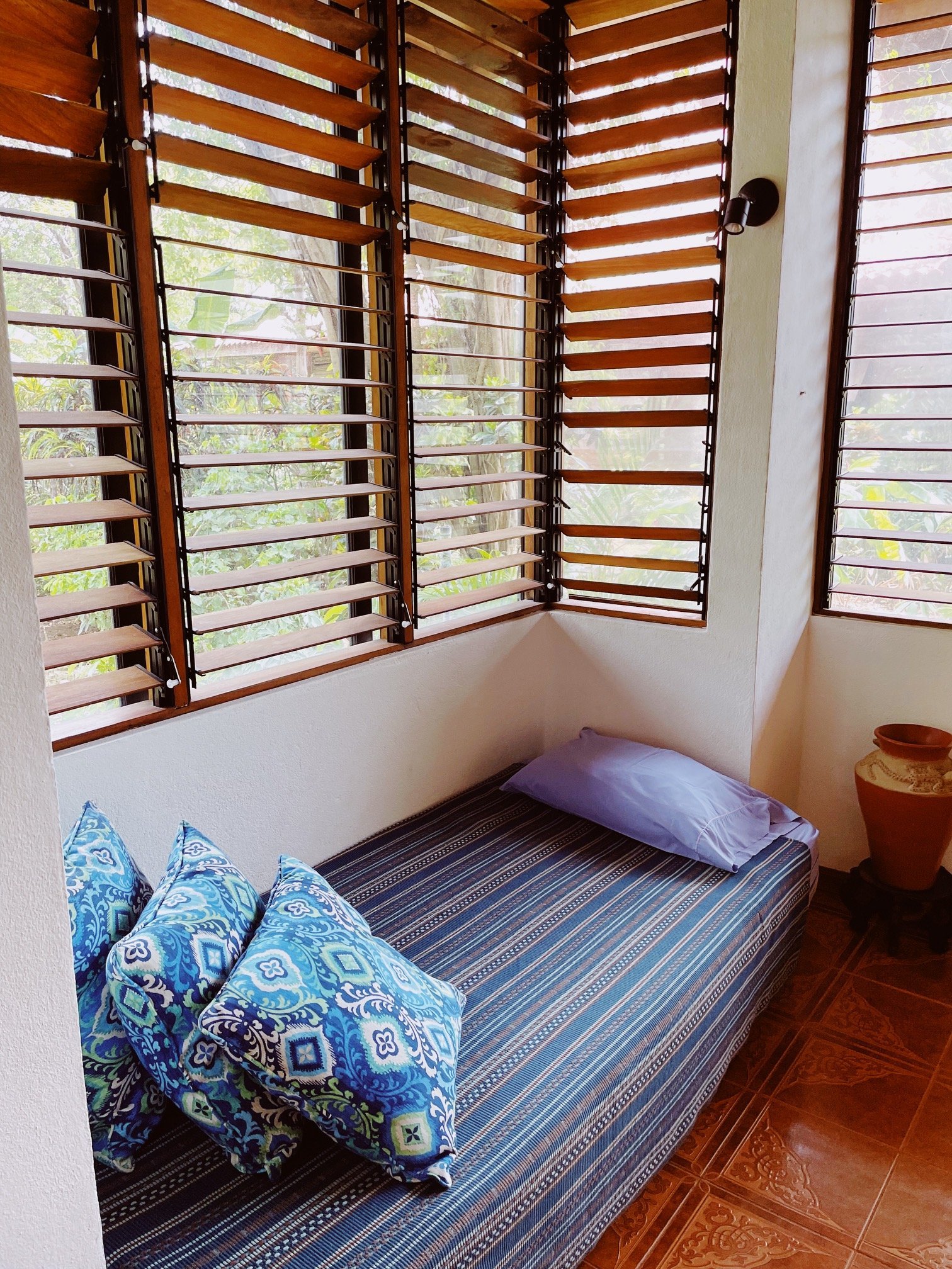 junglebeachhouse12.jpeg