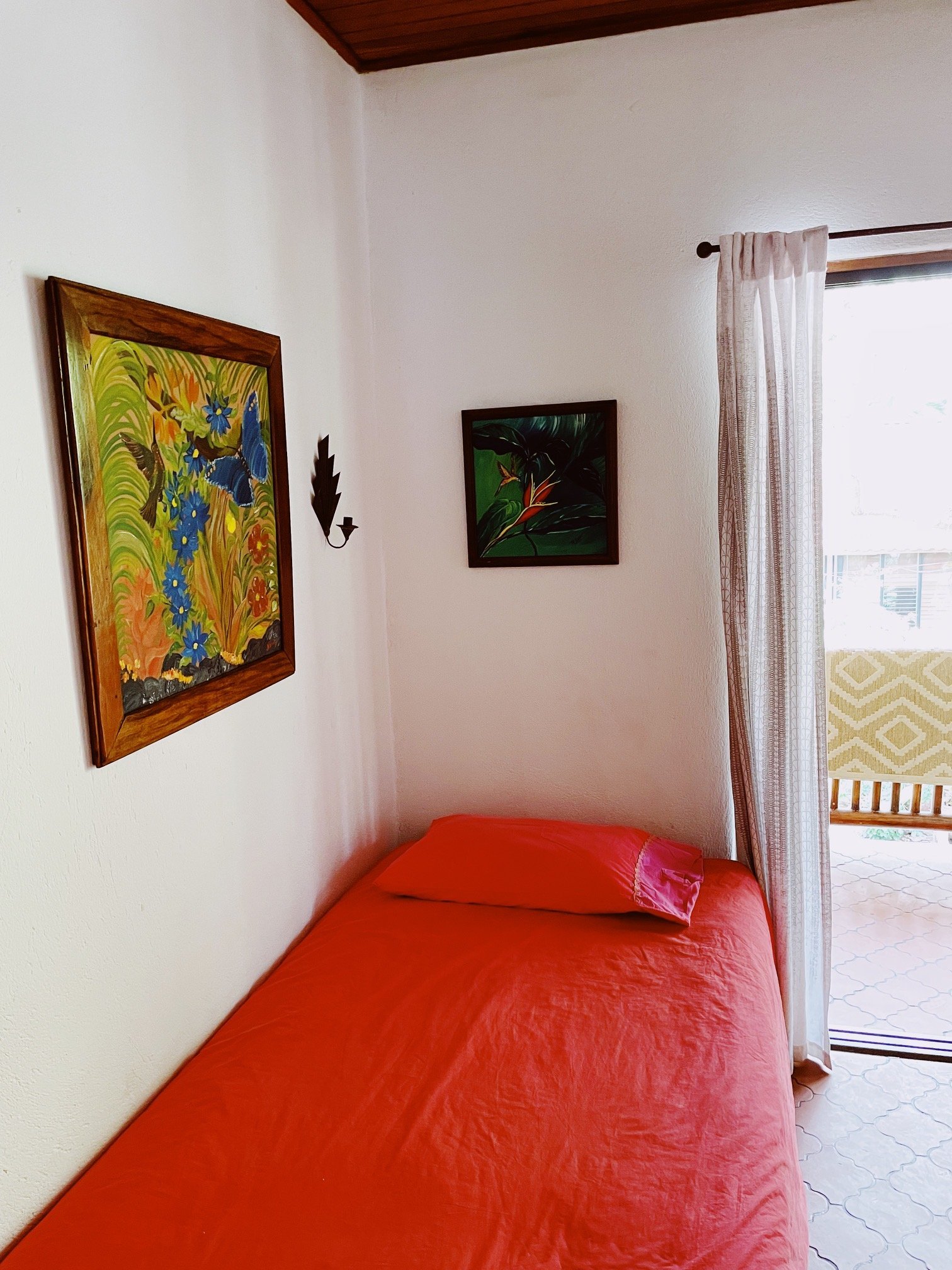 junglebeachhouse5.jpeg