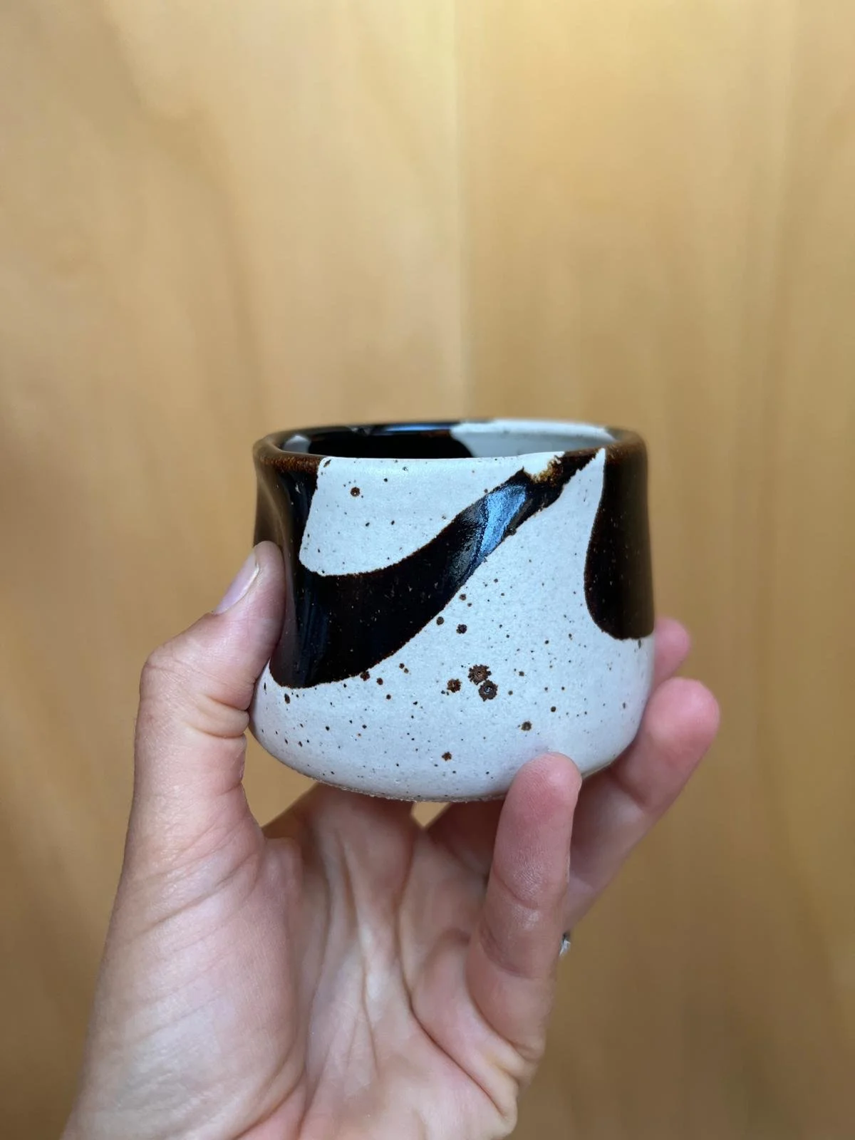 glazing service near me pottery classes chichester kuuceramics .jpeg
