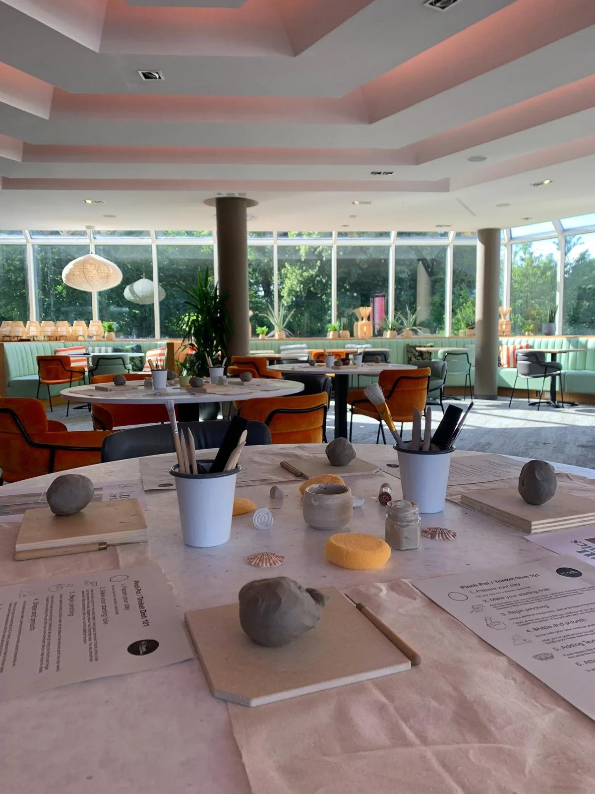 cft chichester festival theatre kuuceramics pottery workshop.jpeg