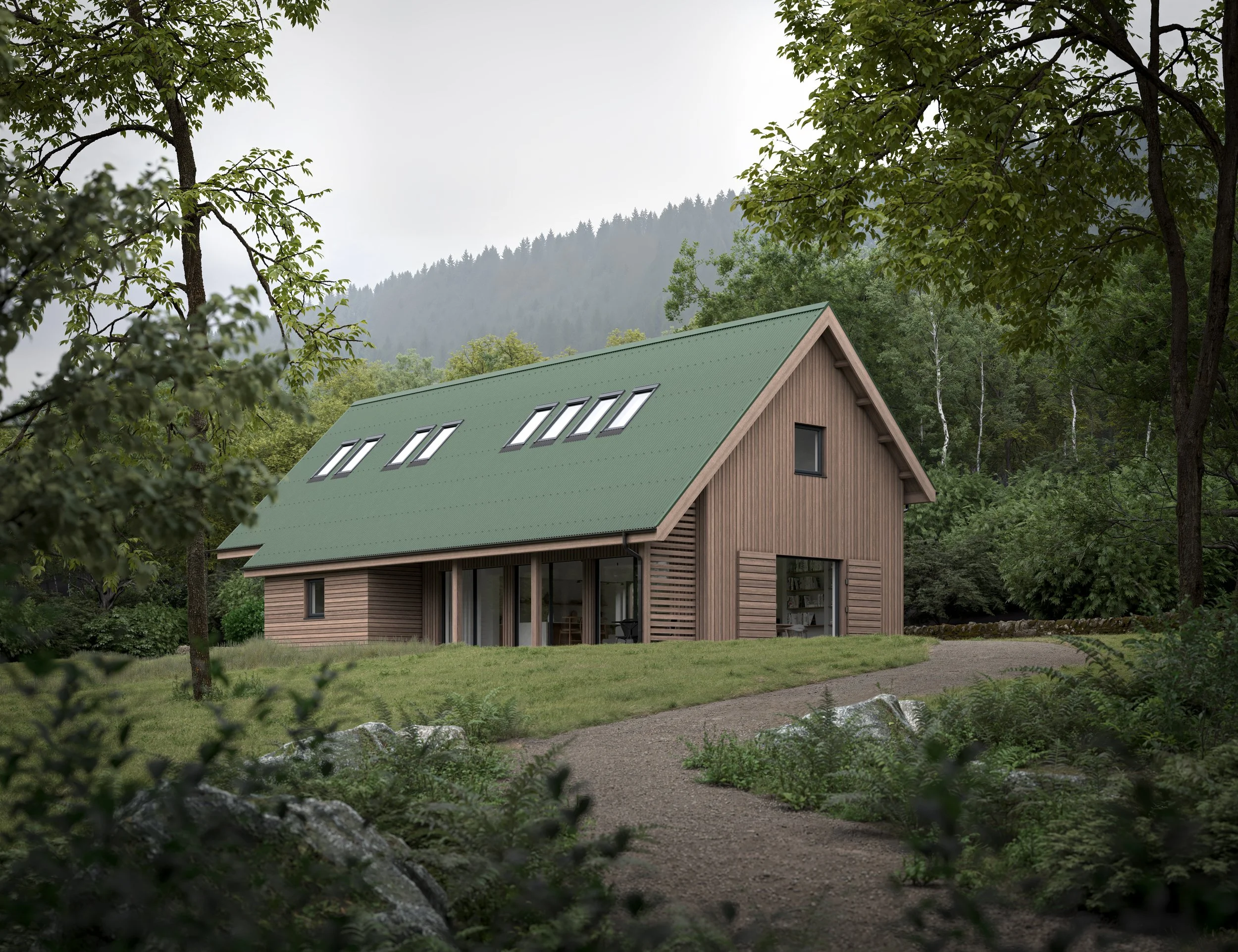 Main Camera FINAL.jpg