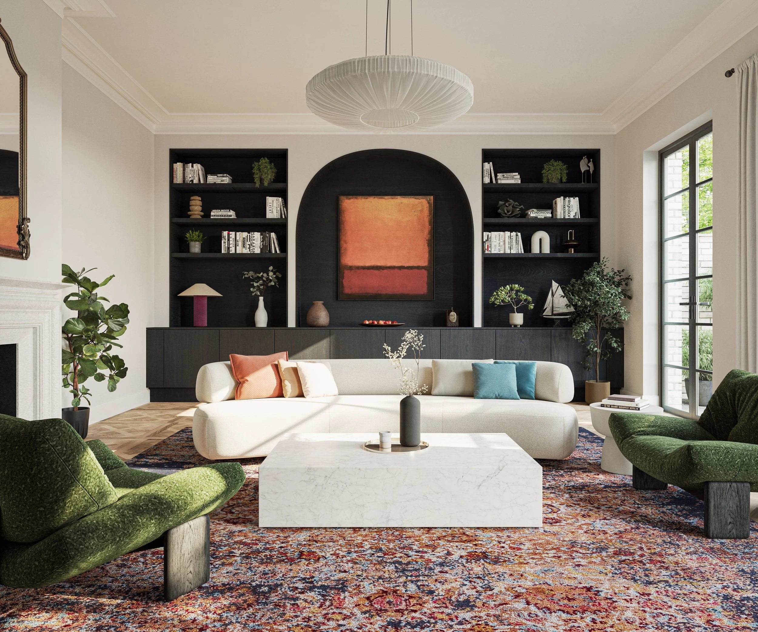 MAIN CAMERA FINAL.jpg