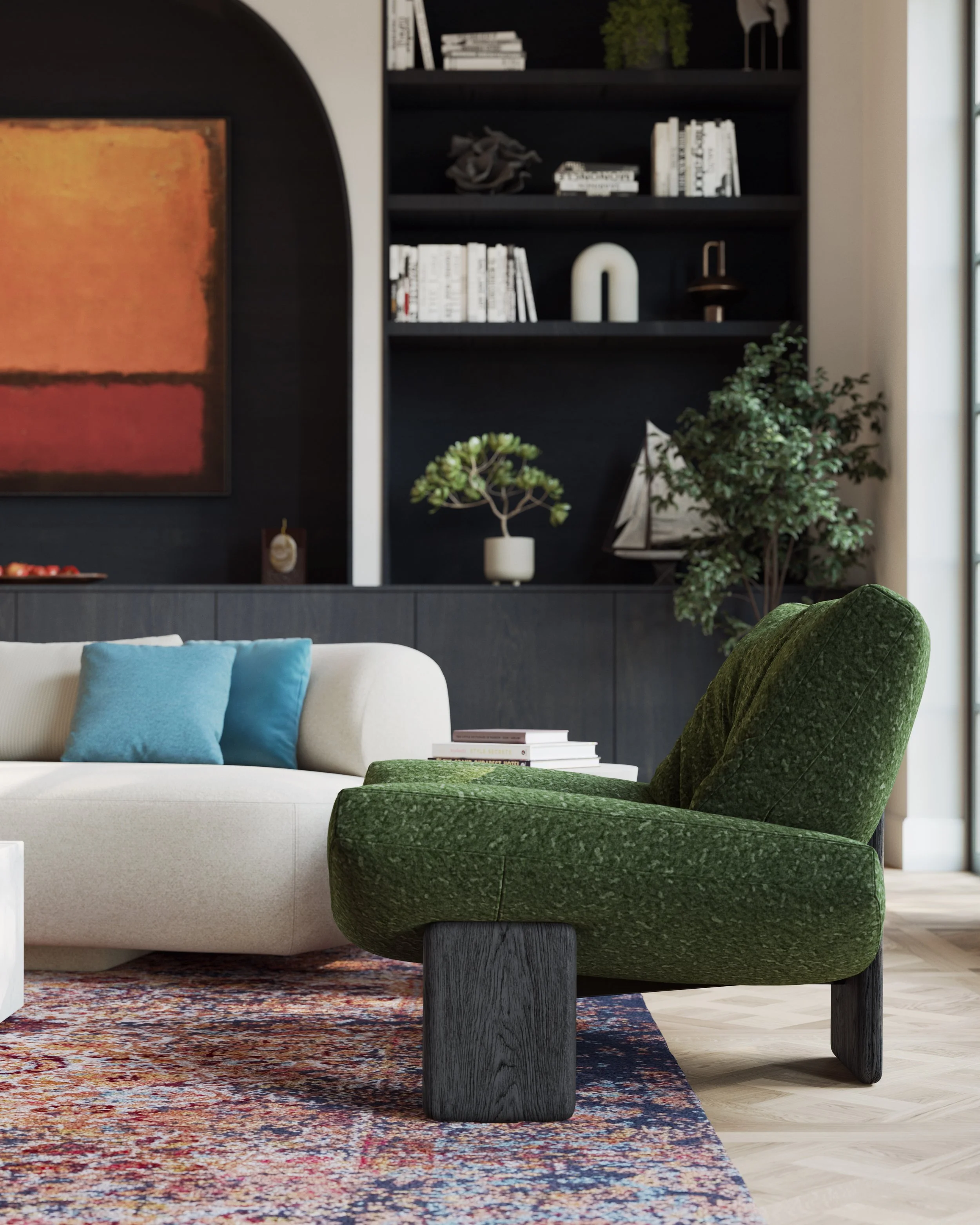 CHAIR CAMERA FINAL.jpg