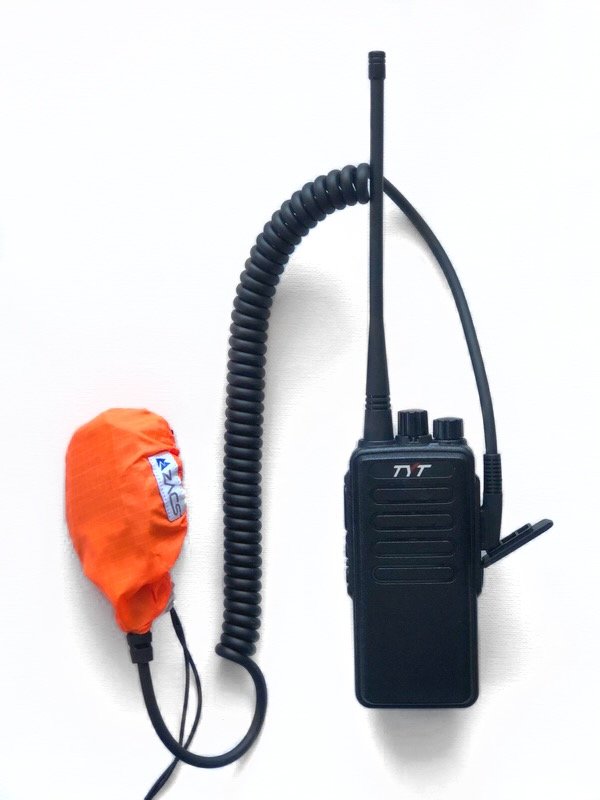 snowsafety-bb9115ea-4500-4390-a6c2-19d83bc7c81f-v2.jpg