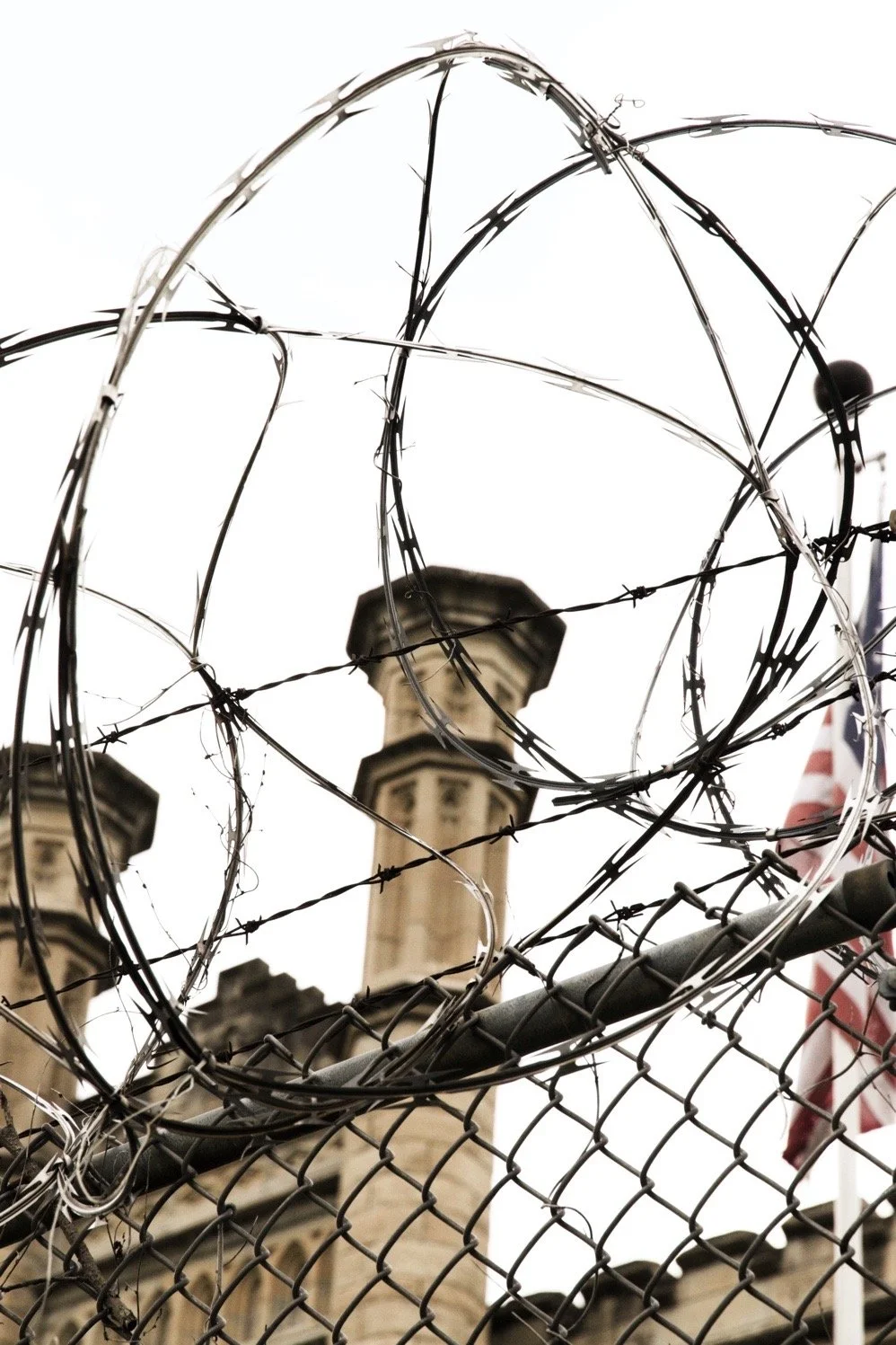 Image 5-23-20 at 10.19 AM.JPG