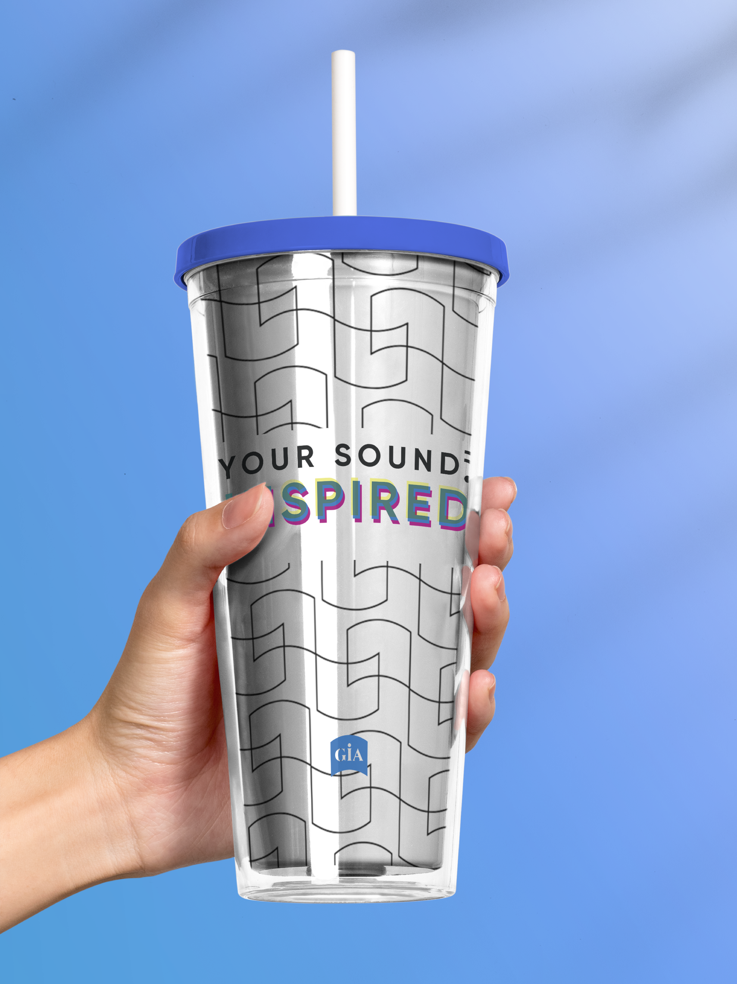 LAMerchMockups_Tumbler2.png