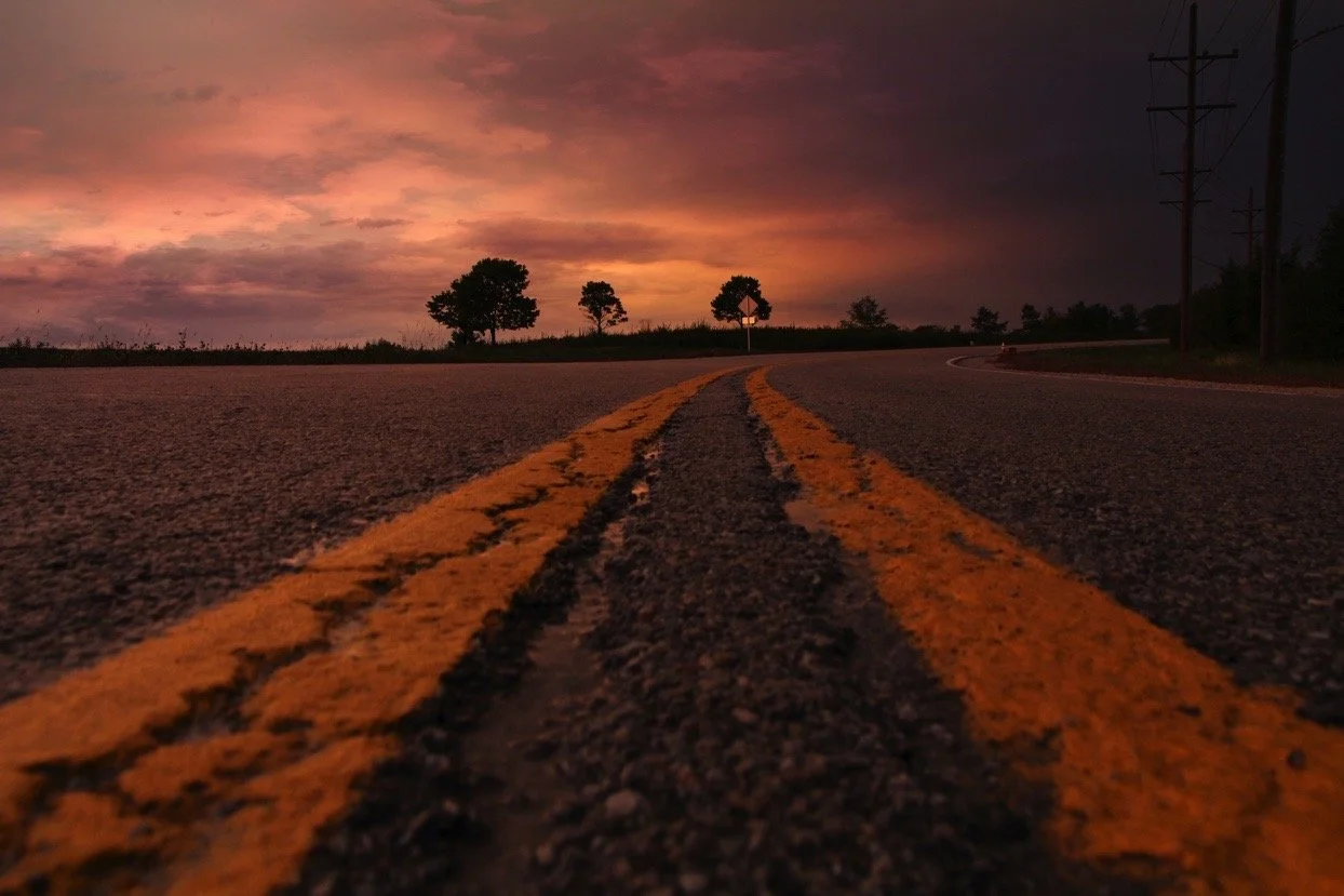 Image 3-20-19 at 8.54 PM.JPG