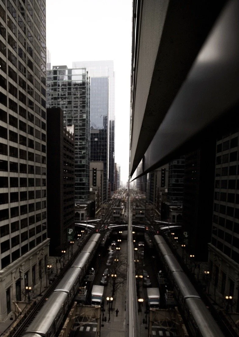 Image 1-18-19 at 6.10 PM.jpg