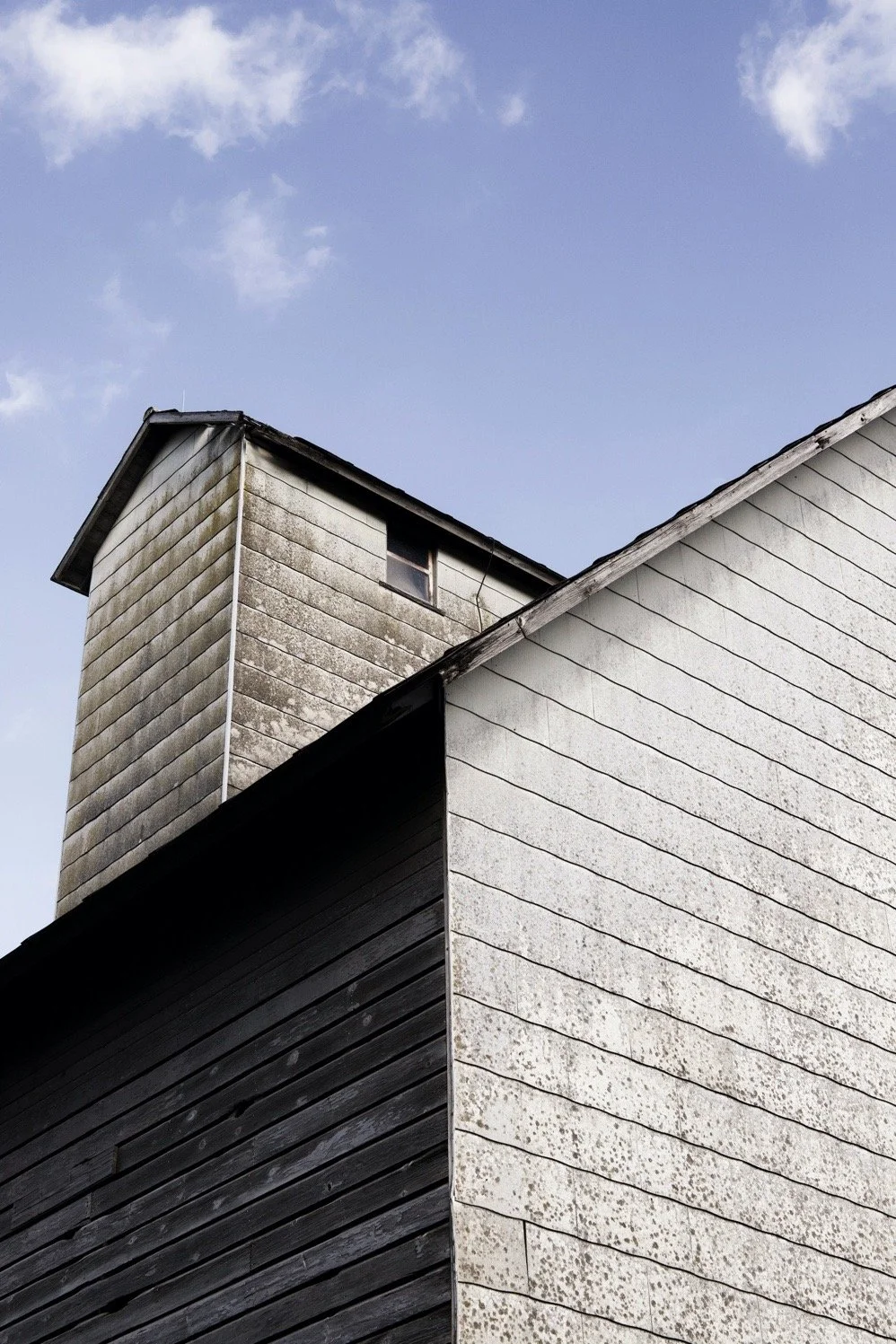 Image 10-18-19 at 3.27 PM.JPG