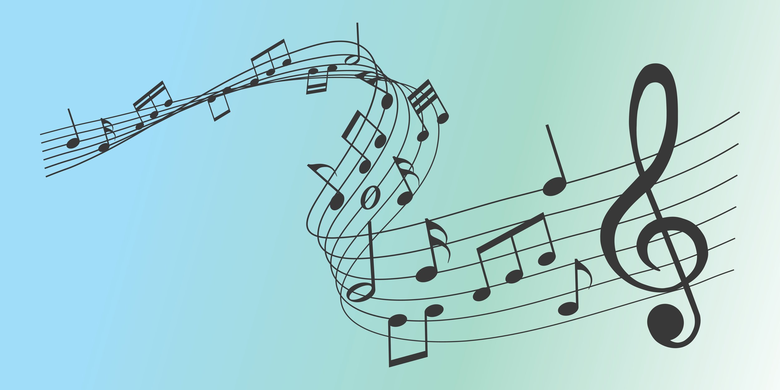 Example Q Article New Header 5.jpg