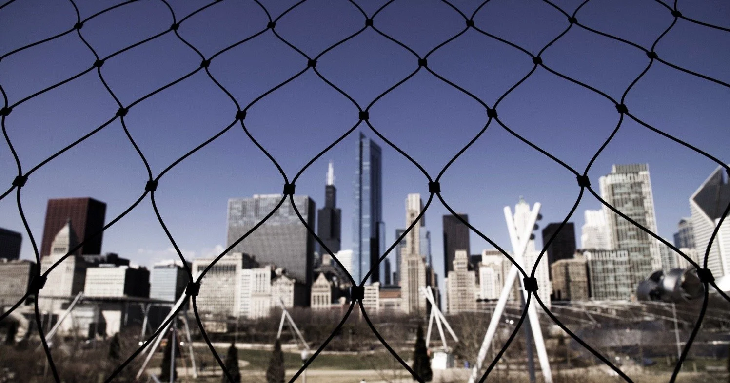 Image 4-4-19 at 8.55 PM.JPG