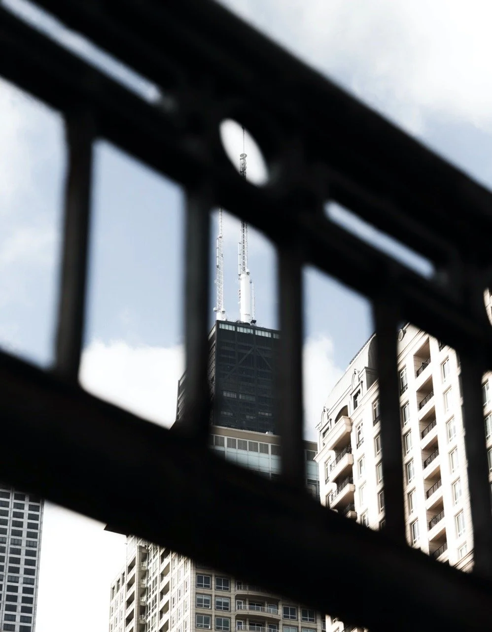 Image 4-22-20 at 11.41 AM.JPG