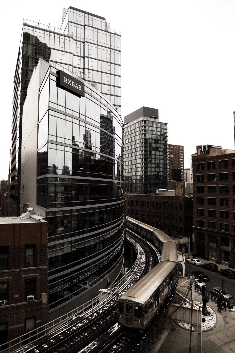 Image 1-18-19 at 5.38 PM.JPG