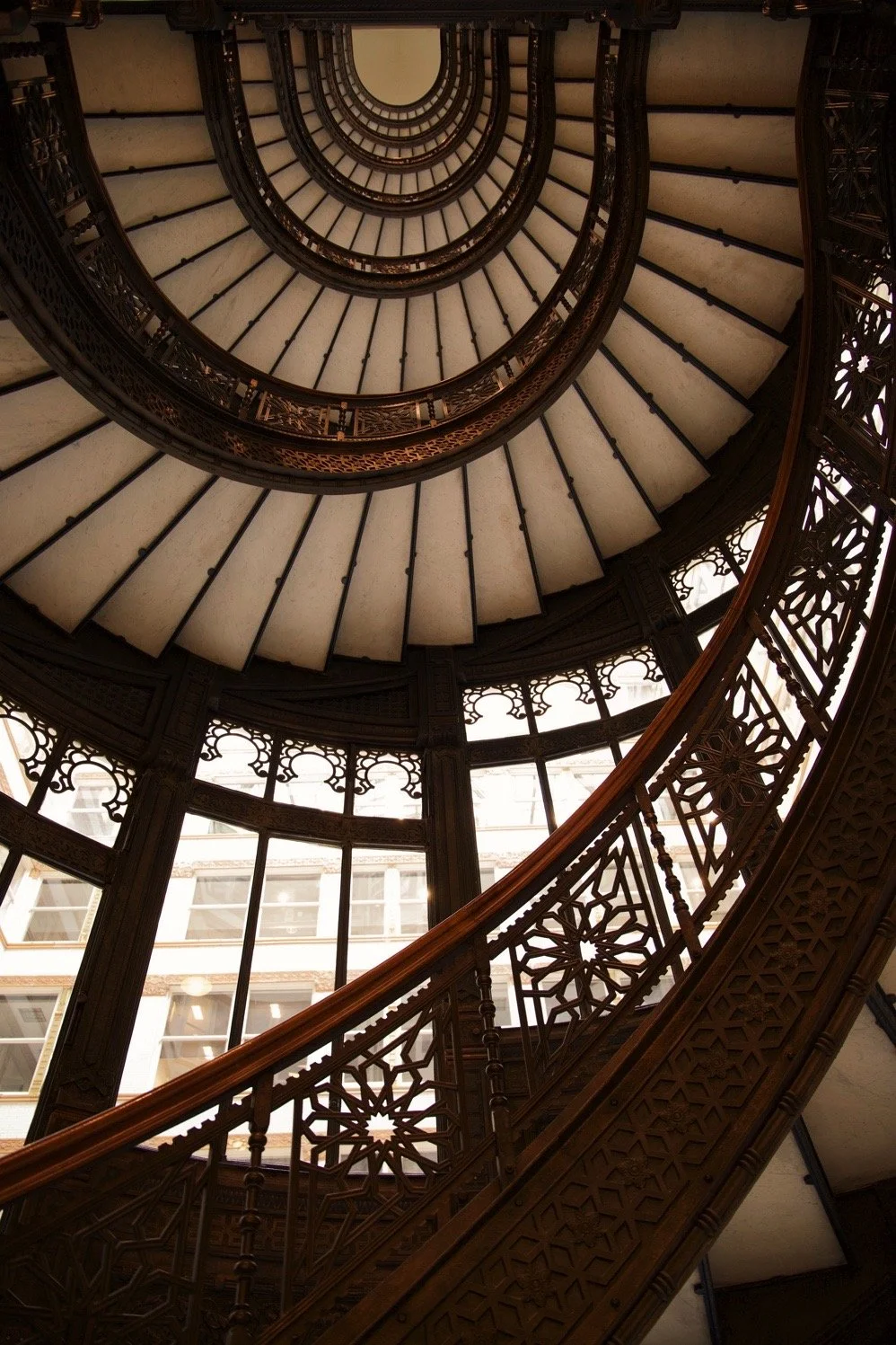 Image 1-18-19 at 6.47 PM.JPG