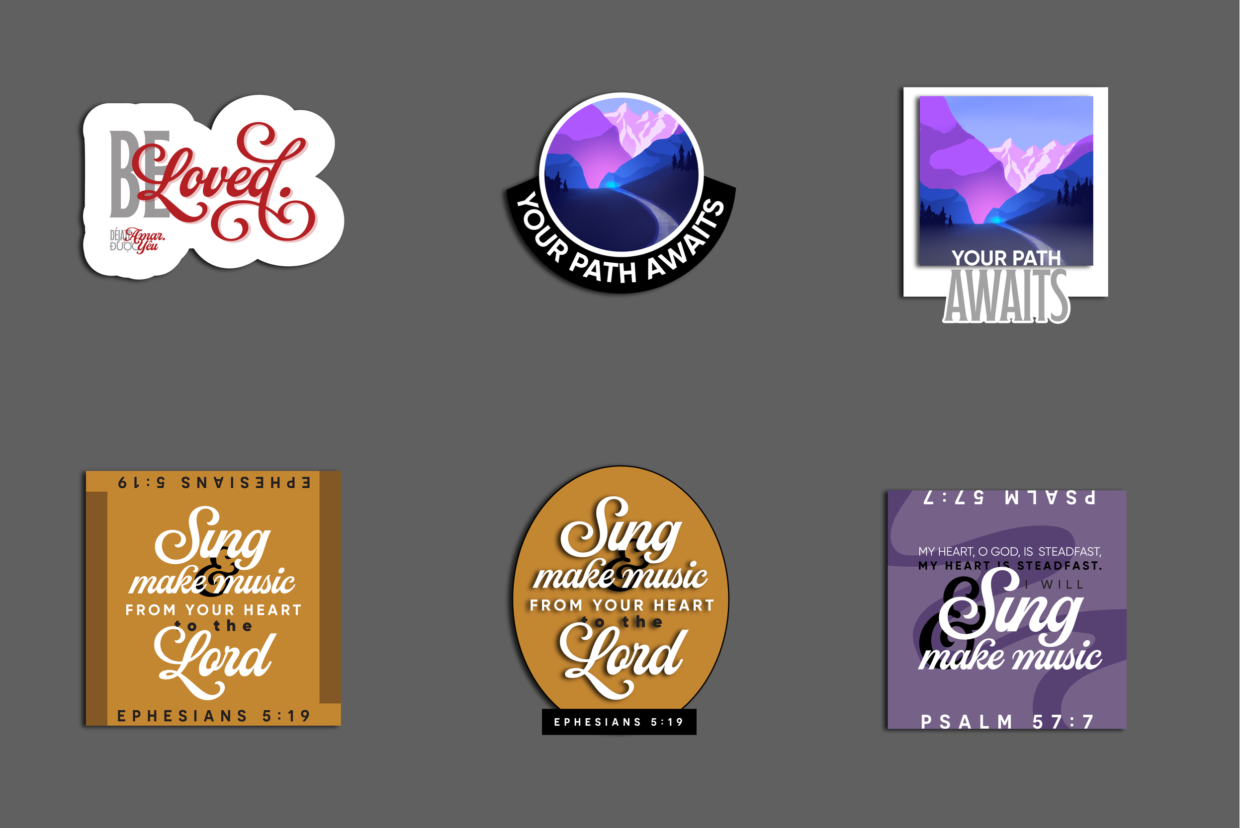 LAMerchMockups_Stickers1.png
