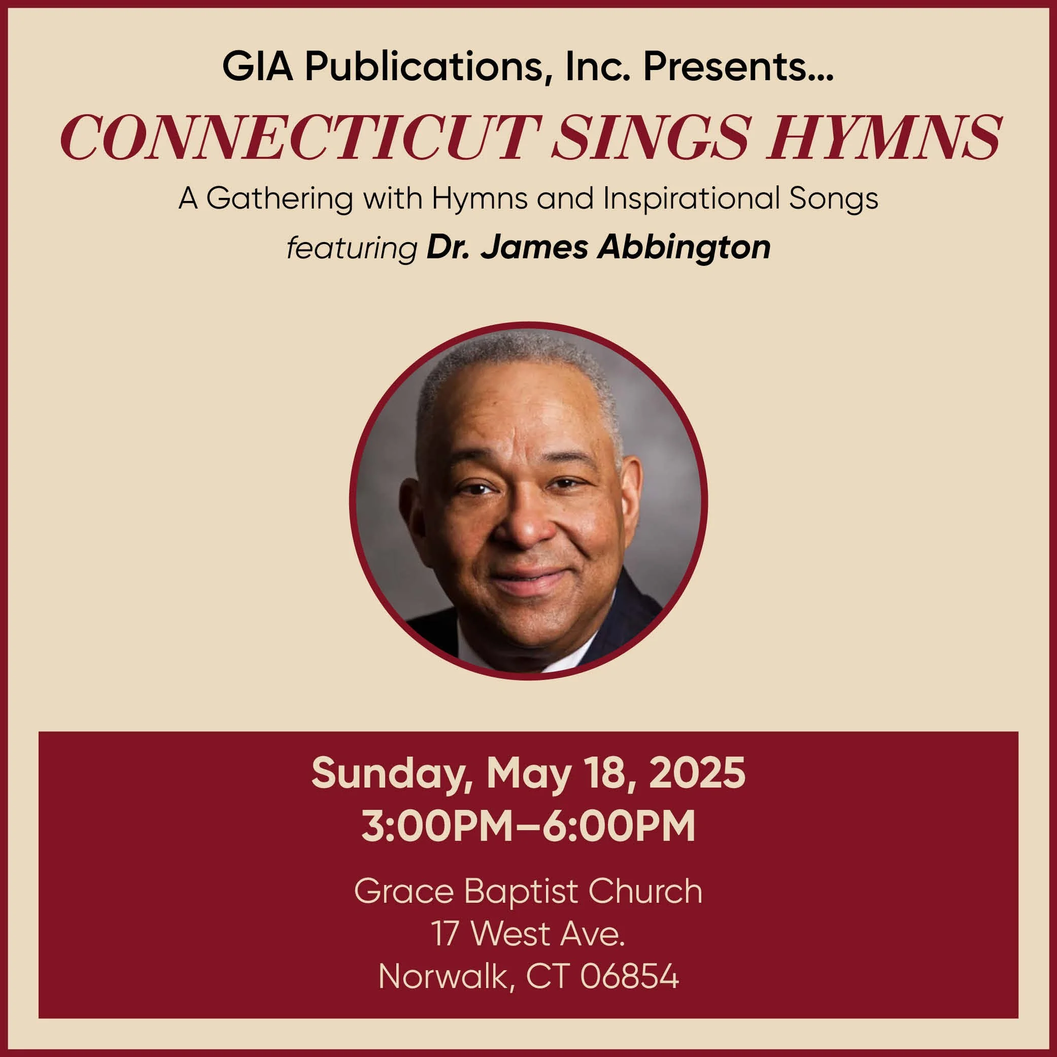 17 West Ave. Norwalk, CT 06854.jpg