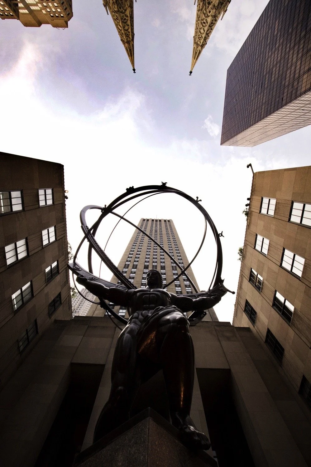 Image 6-4-19 at 4.54 PM.JPG