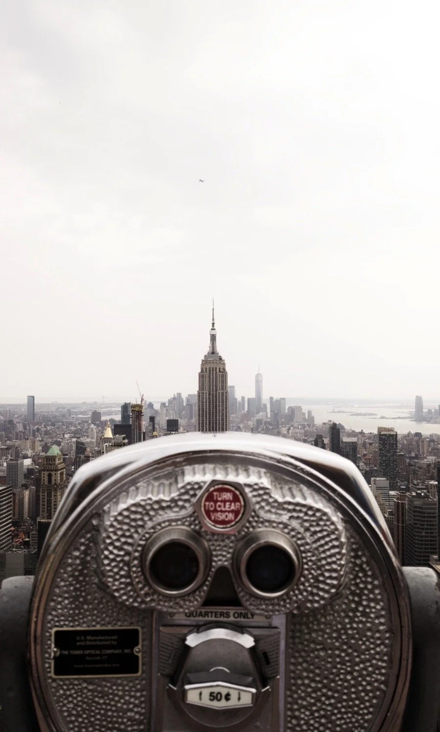 Image 6-4-19 at 5.15 PM.JPG