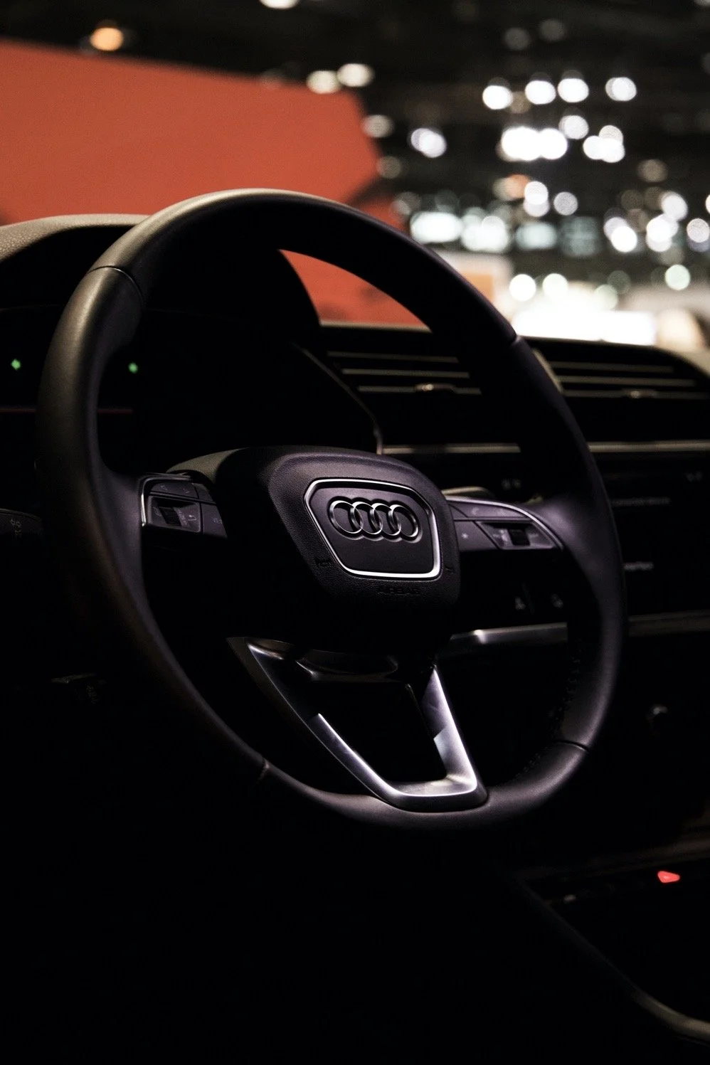 Image 2-15-20 at 8.59 PM.JPG