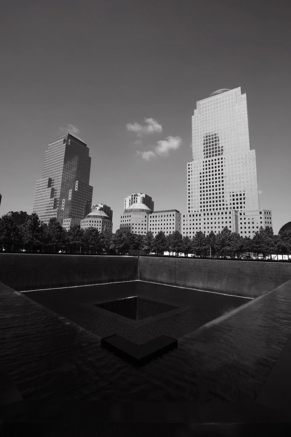 Image 6-4-19 at 7.40 PM.JPG