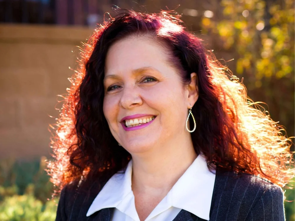 Meet The Team Senior Tax Advisory Group Colorado Springs CO meet-the-team-senior-tax-advisory-group-colorado-springs-co