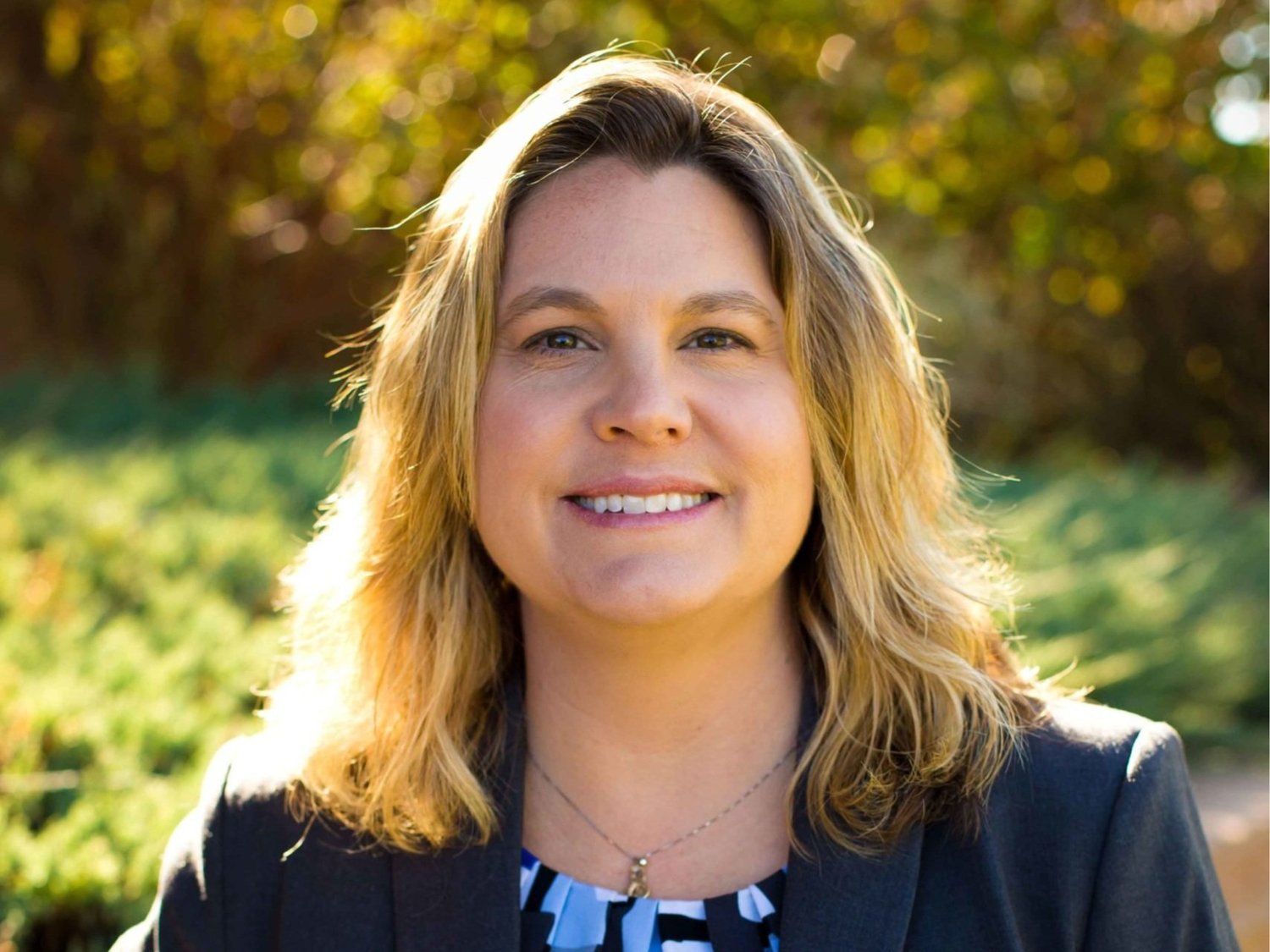 Meet the Team — Senior Tax Advisory Group Colorado Springs, CO