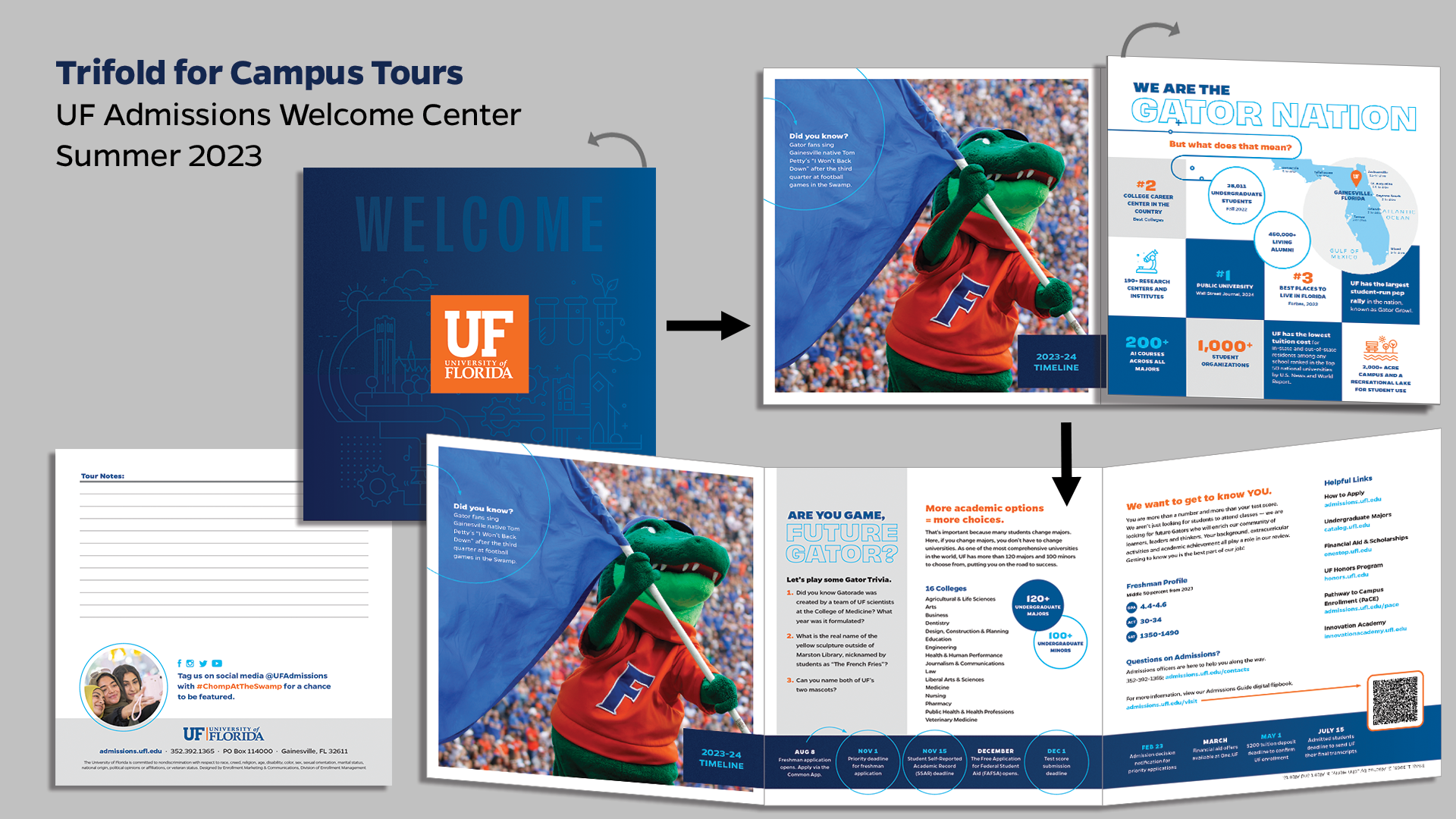 Welcome Center Trifold 2023.png