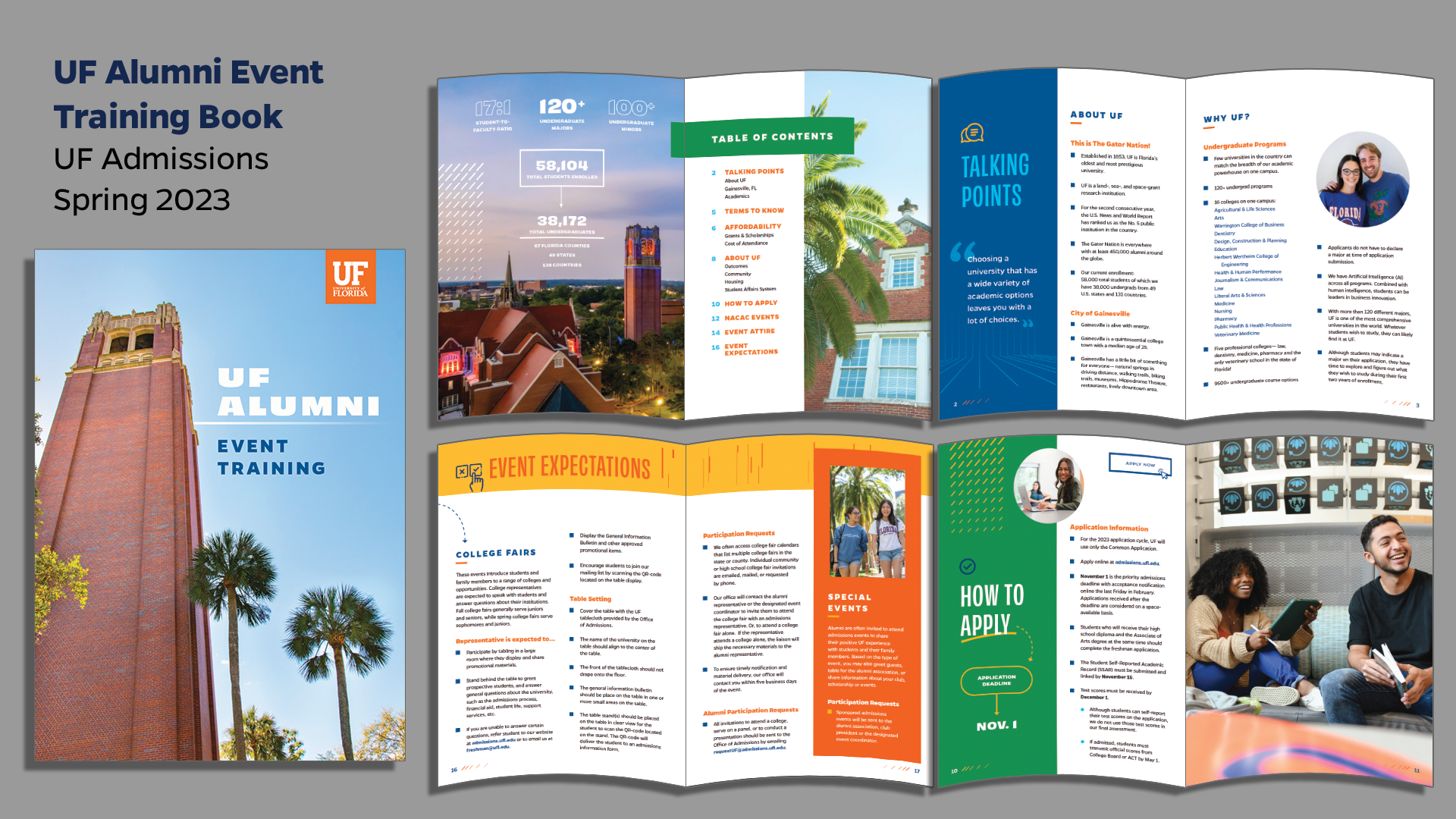 Alumni Train Book 2023.png